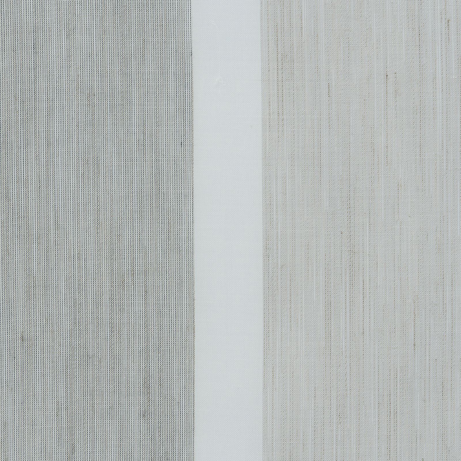 altus - ice - 3901737-01
