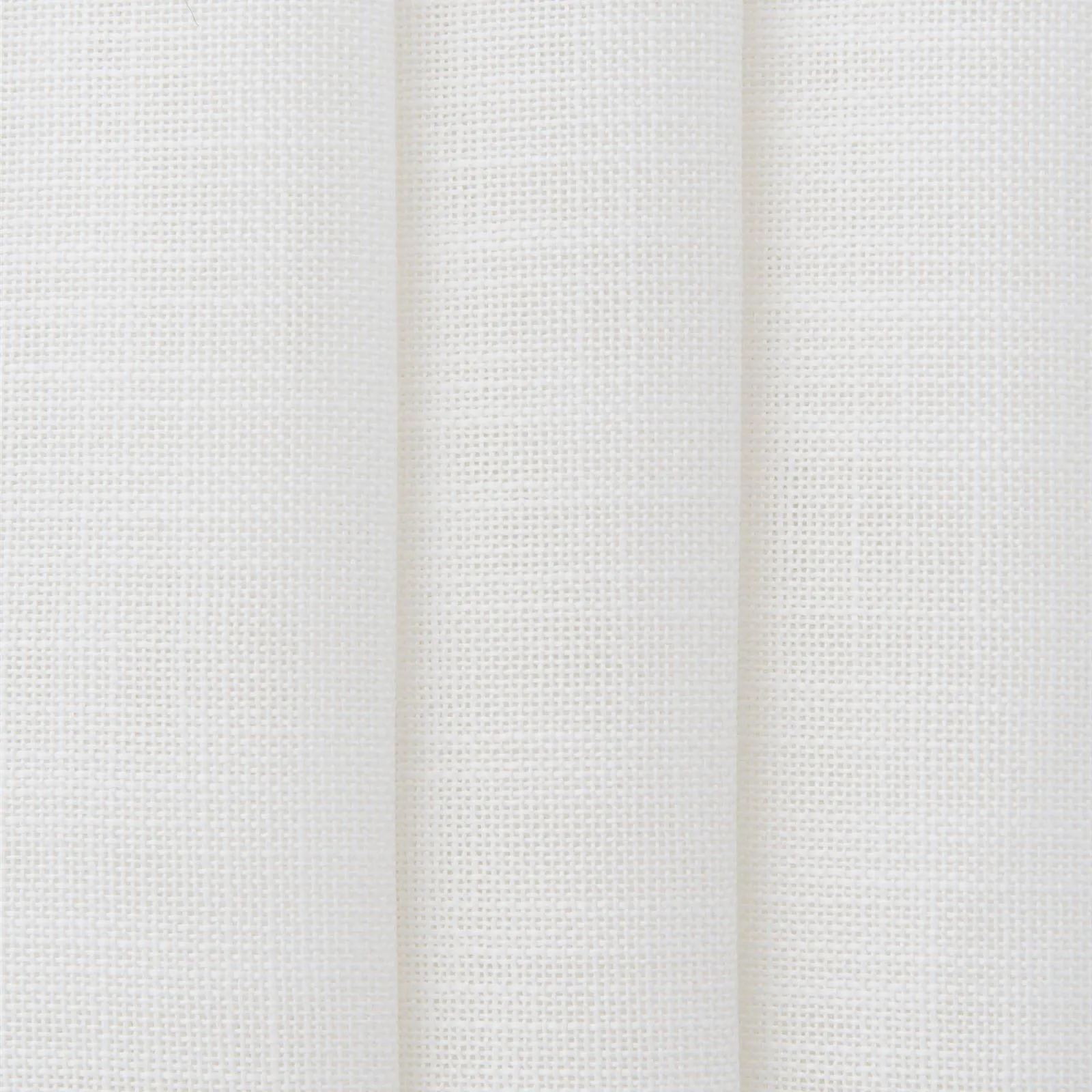alone - off white - 1571670-01