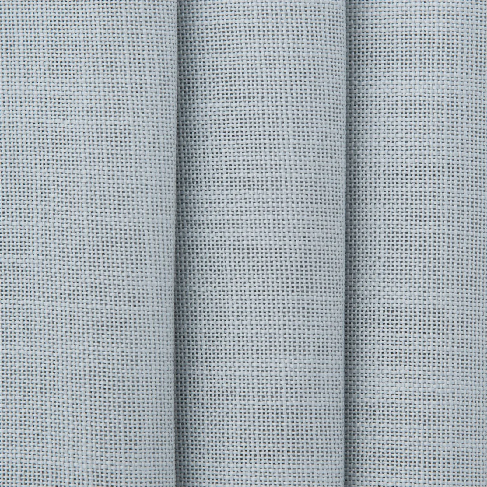 alone - light aqua - 1571690-01