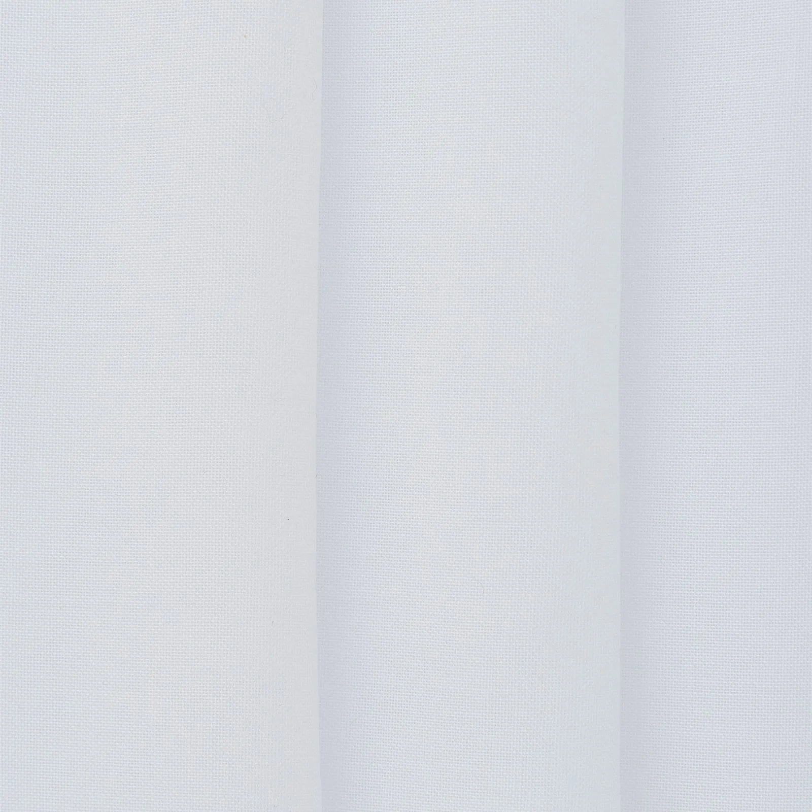 amor - white - 7601110-01