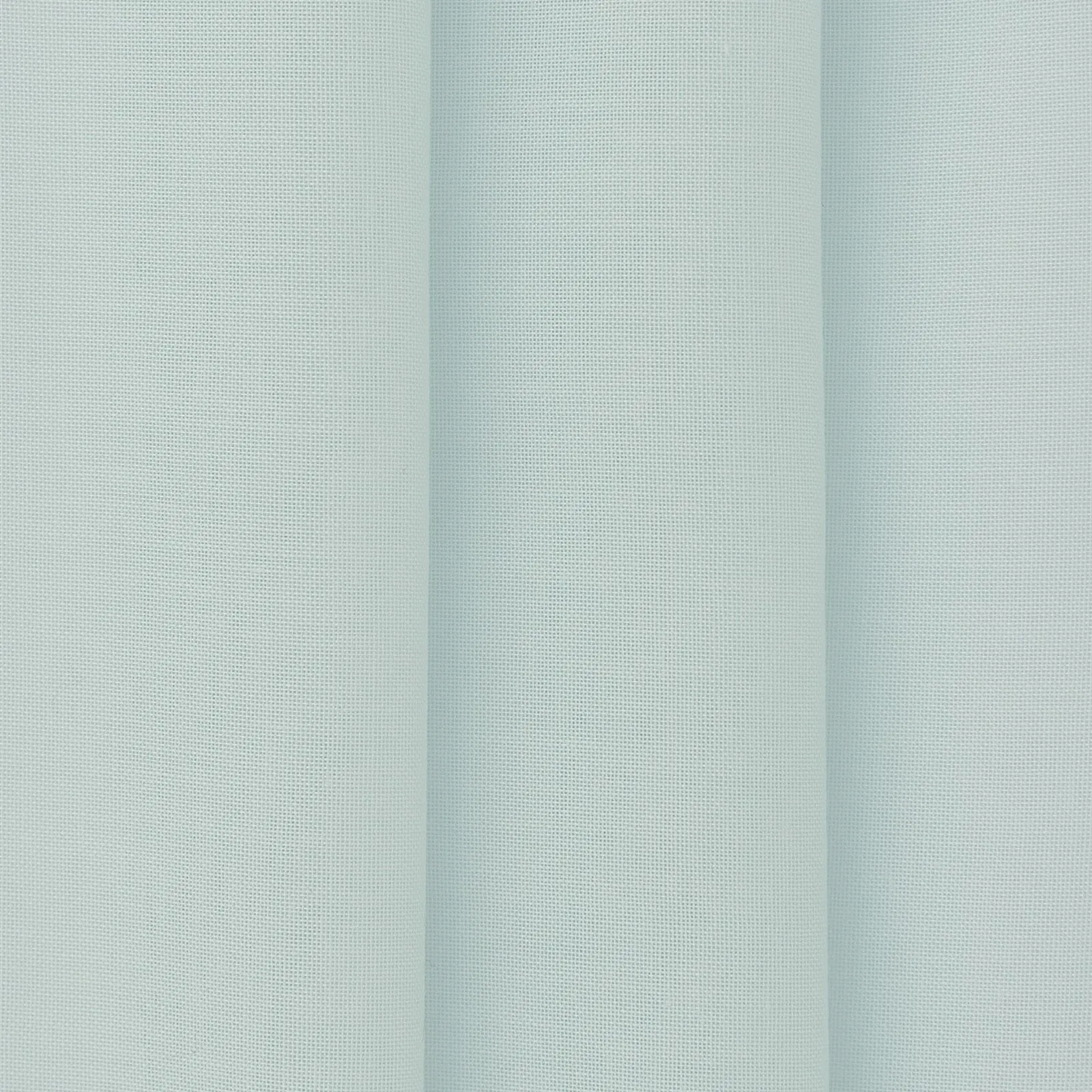 amor - aqua - 7601184-01