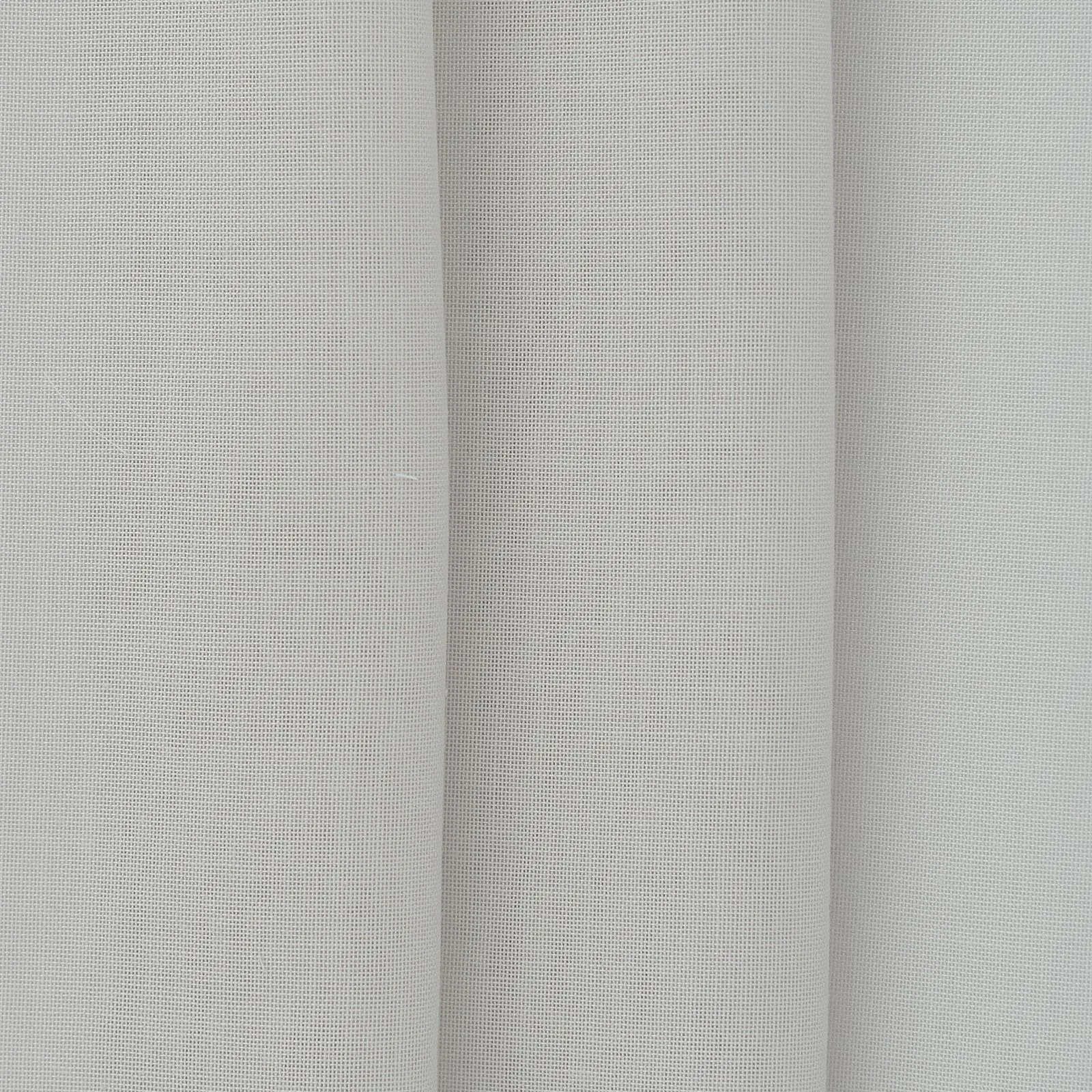 amor - ice - 7601137-01