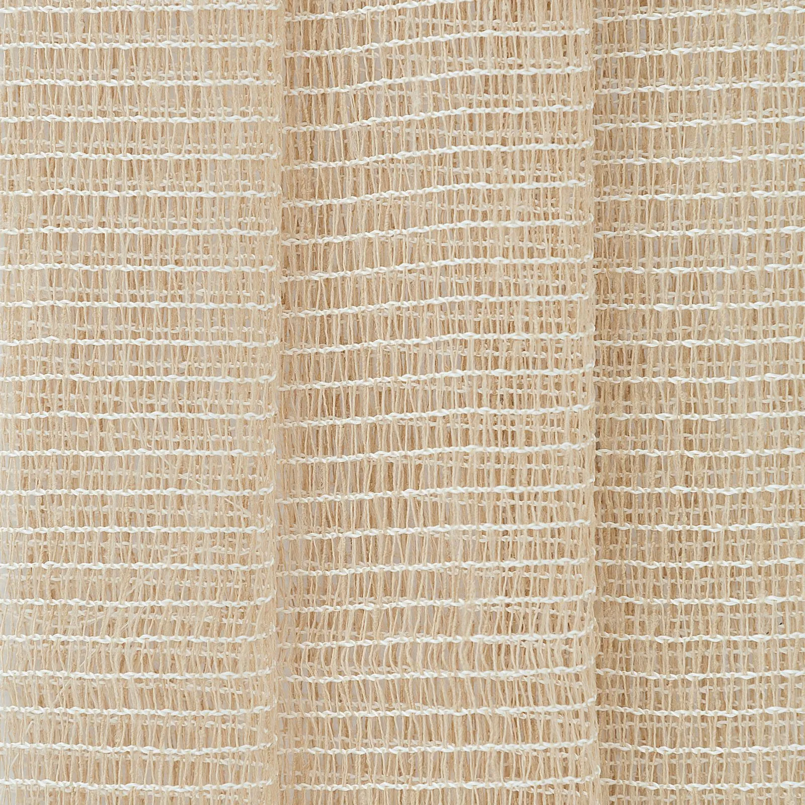 amigo - ochre - 5302354-01