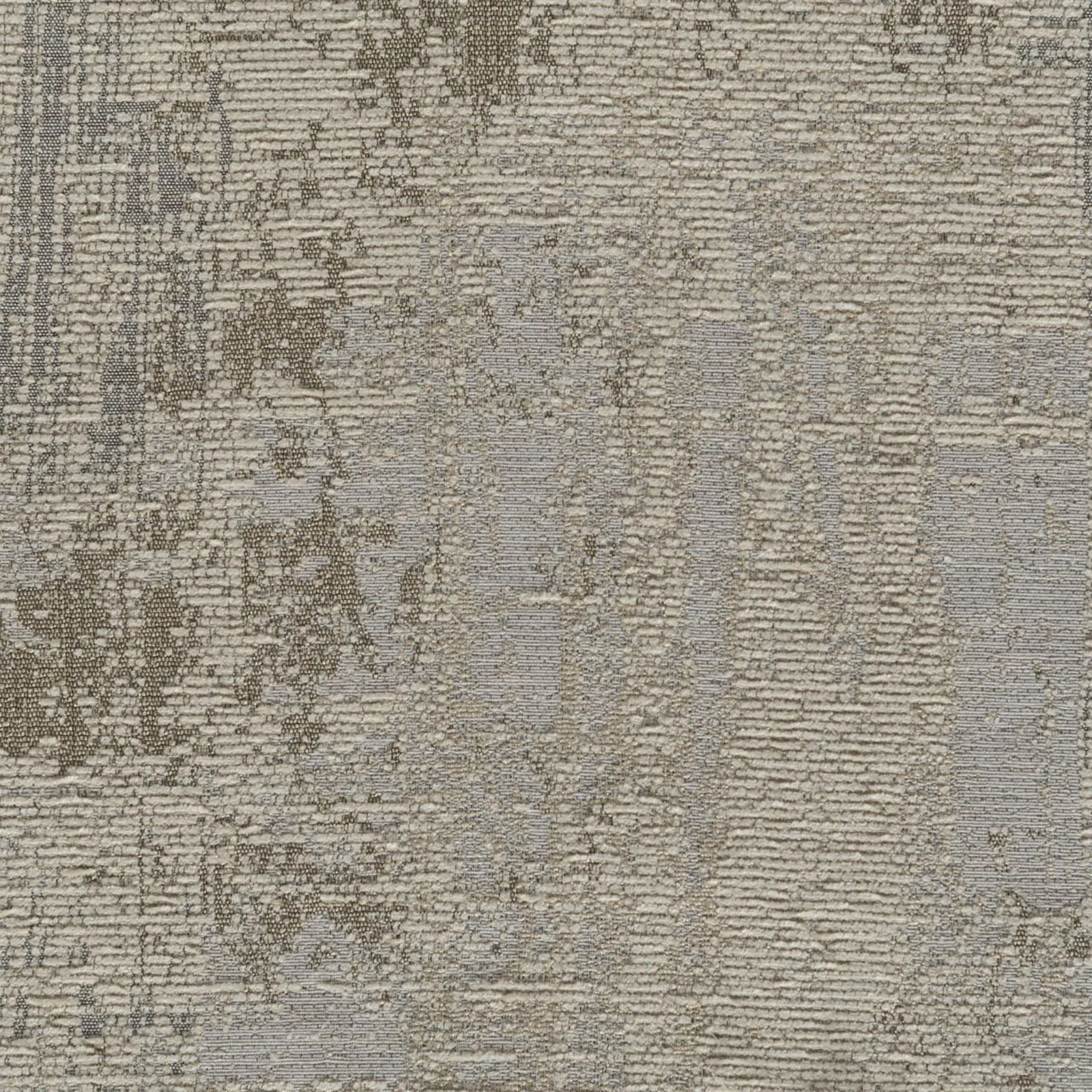 amazon - beige - 6904412-01