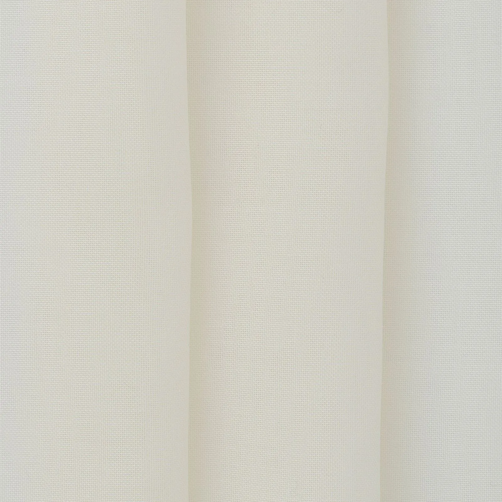 amor - light beige - 7601113-01