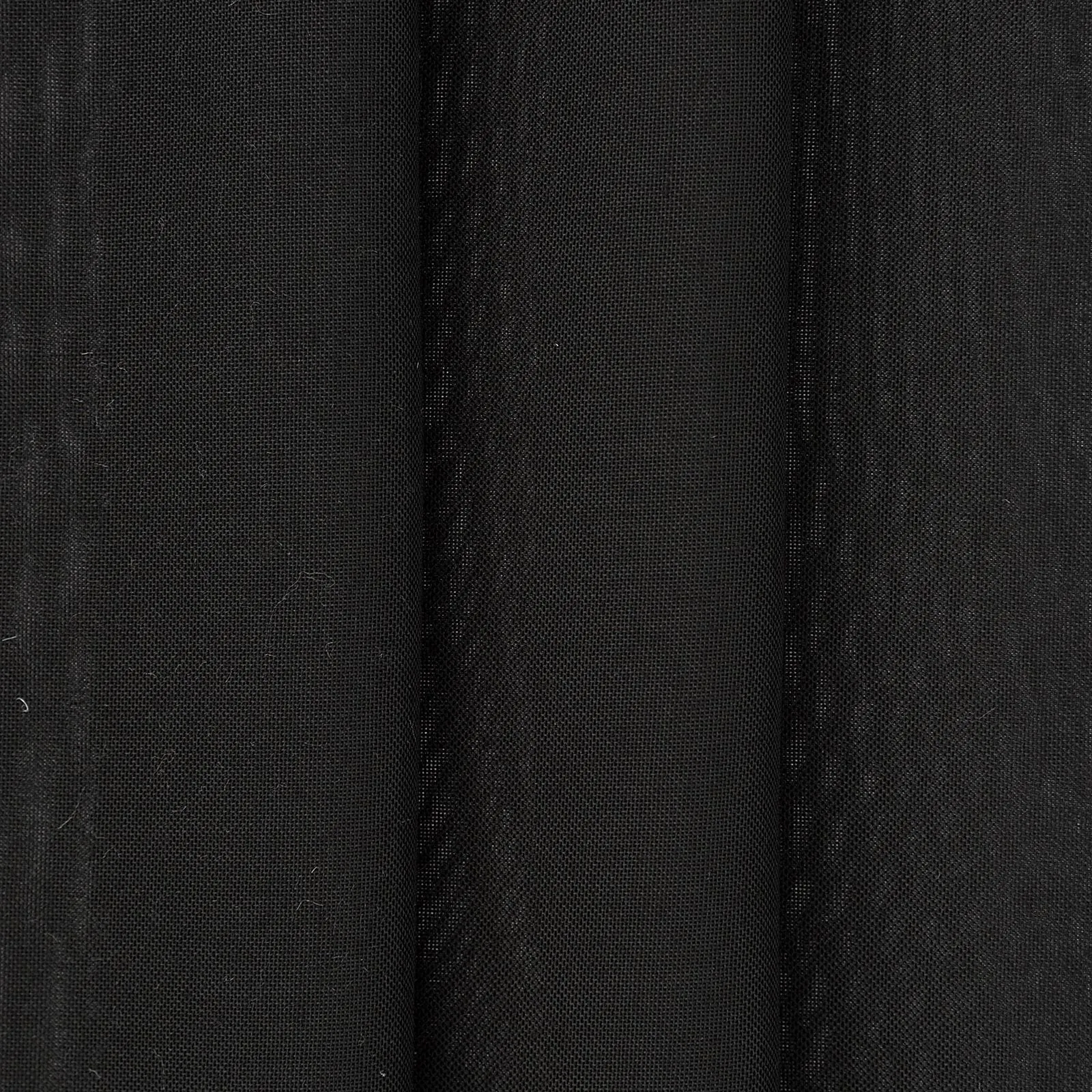 amor - black - 7601126-01