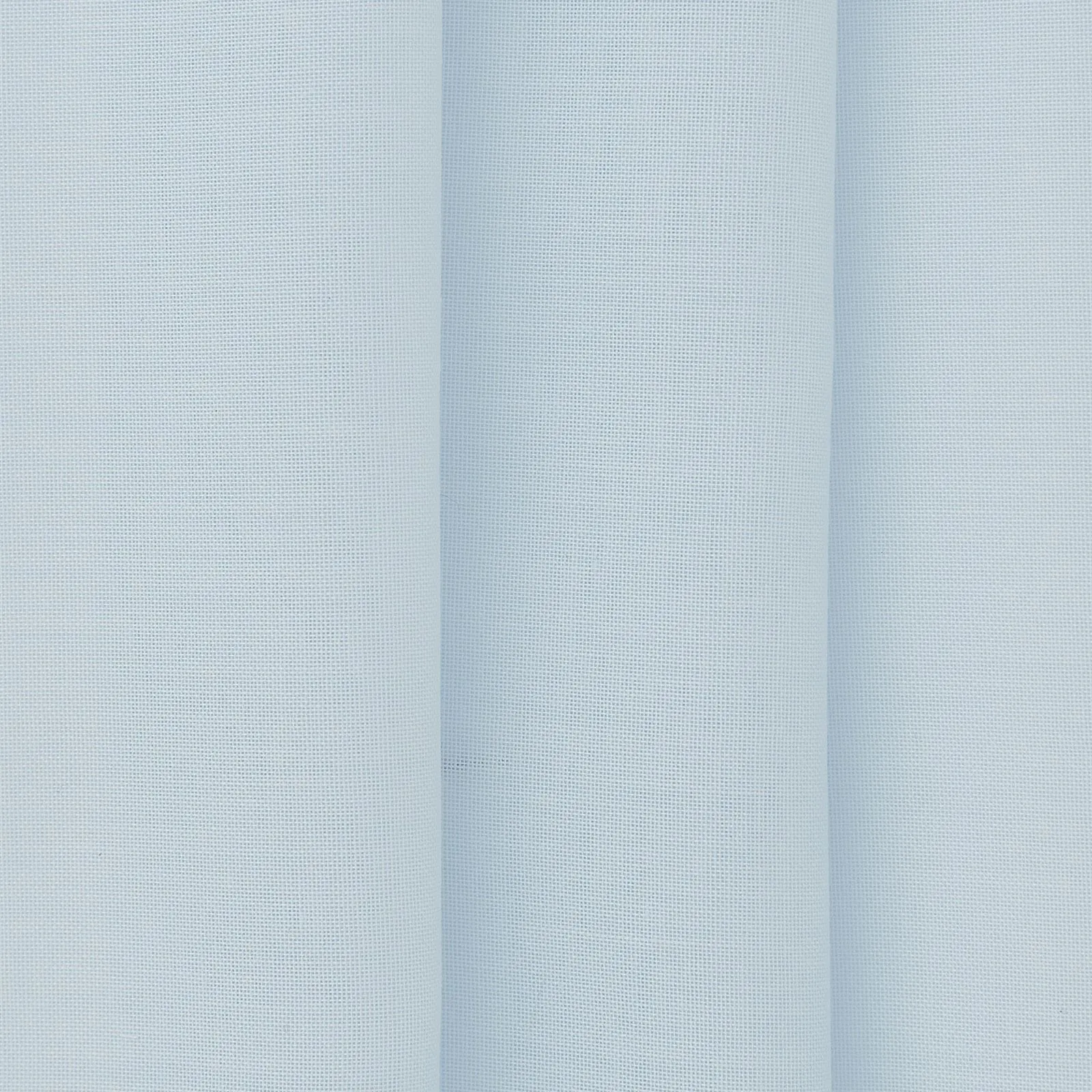 amor - light blue - 7601129-01