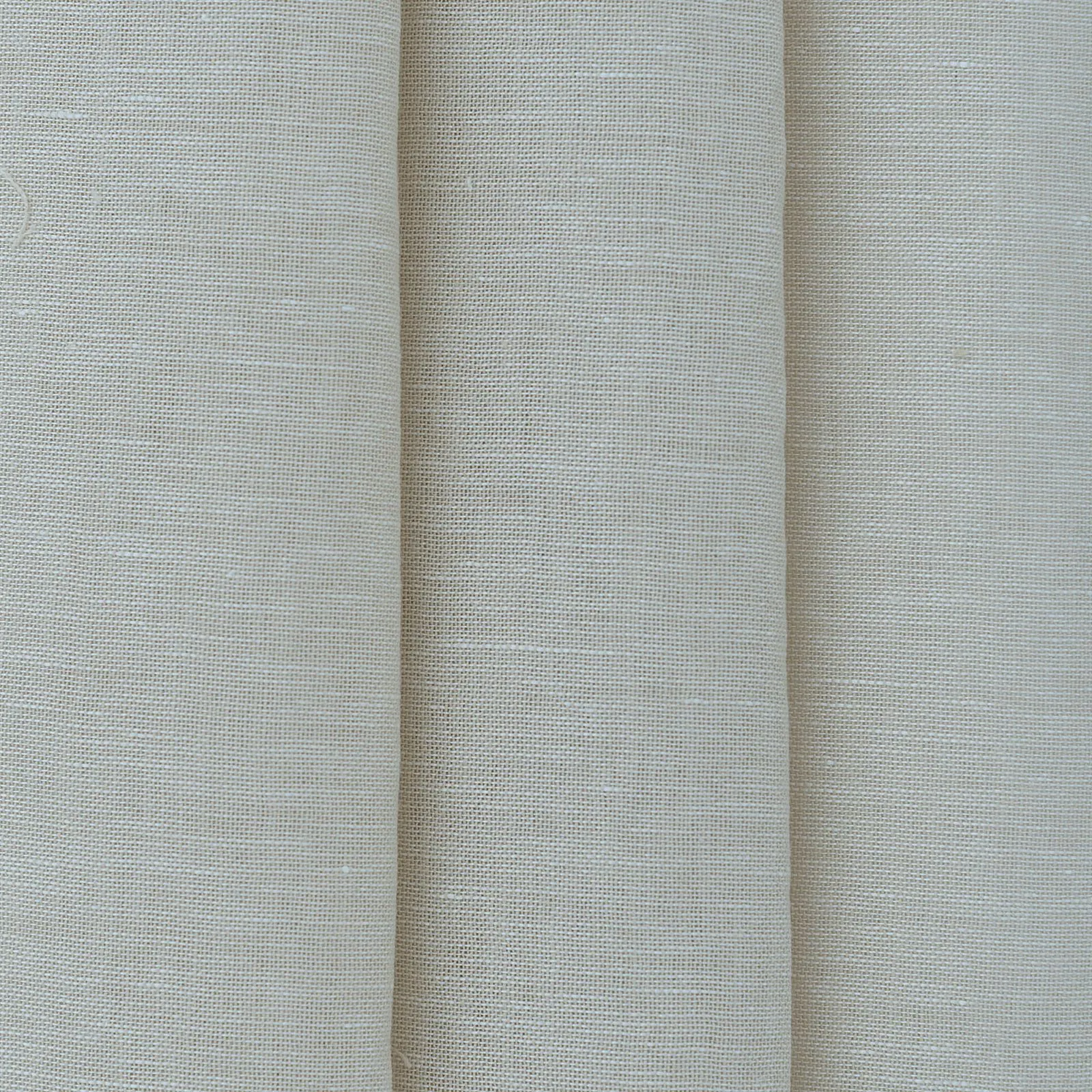 anemos - beige - 35-1209-02