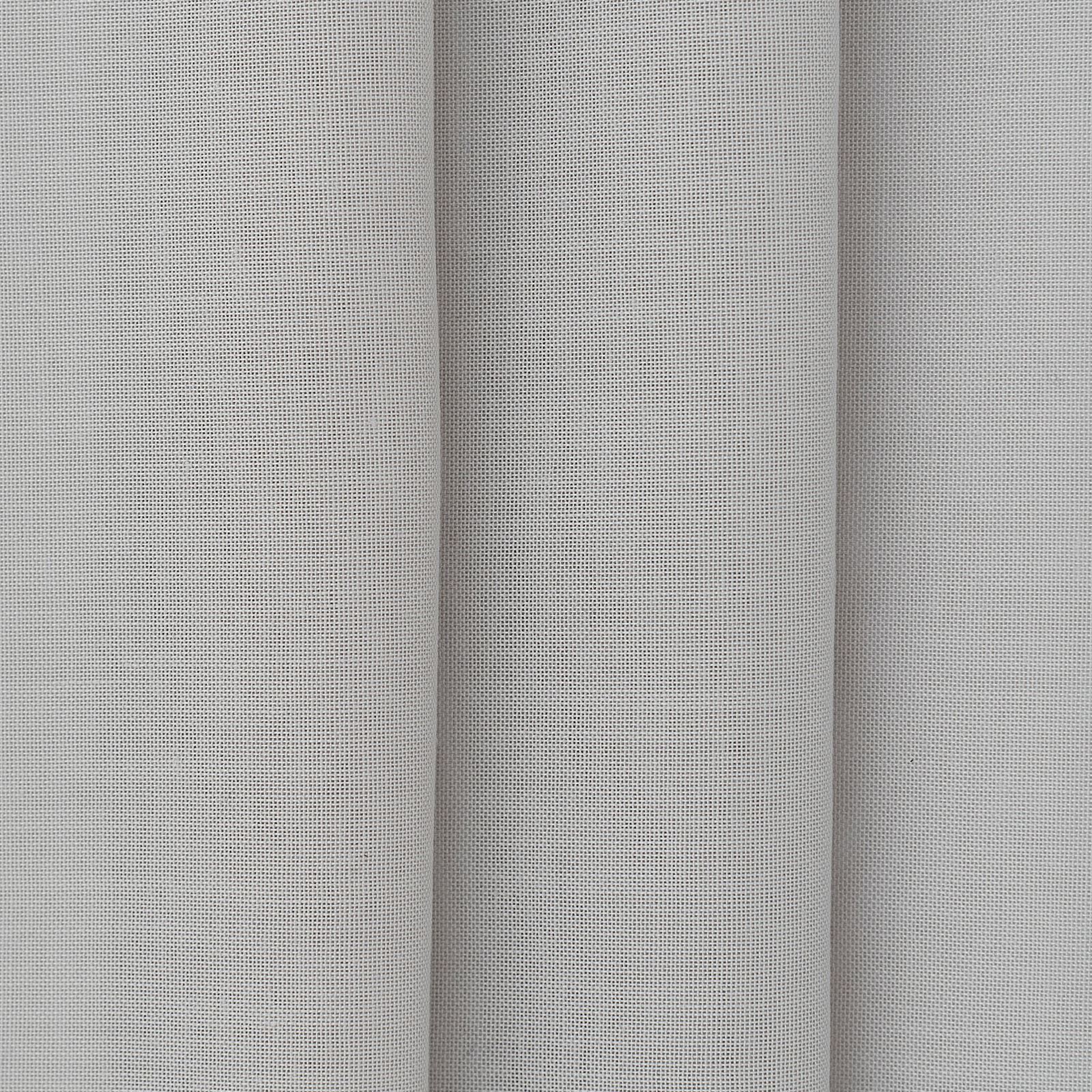 amor - light grey - 7601164-01