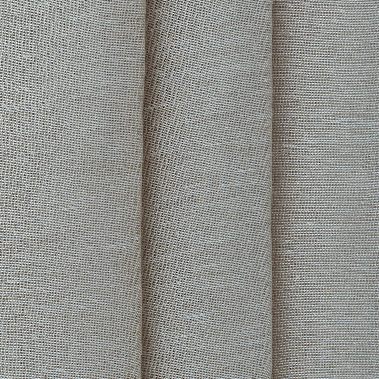 anemos - dark beige - 35-1209-01