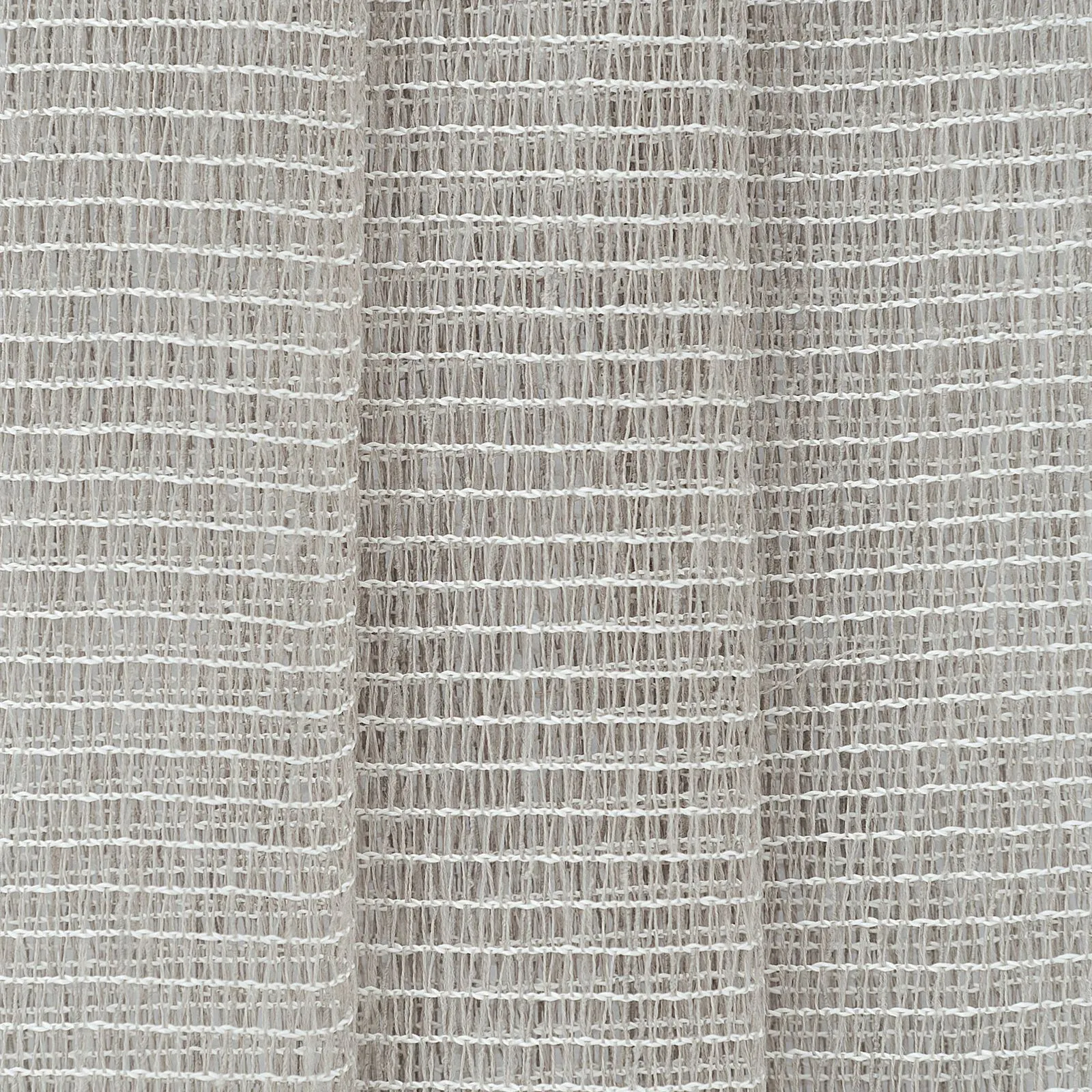 amigo - taupe - 5302320-01