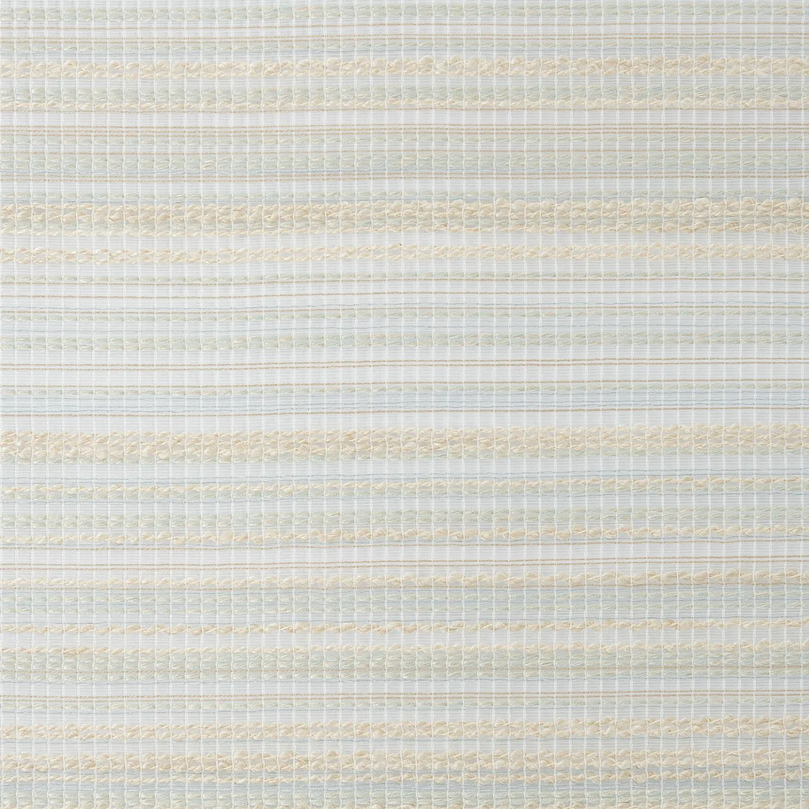 animata - aqua - 8541784-01