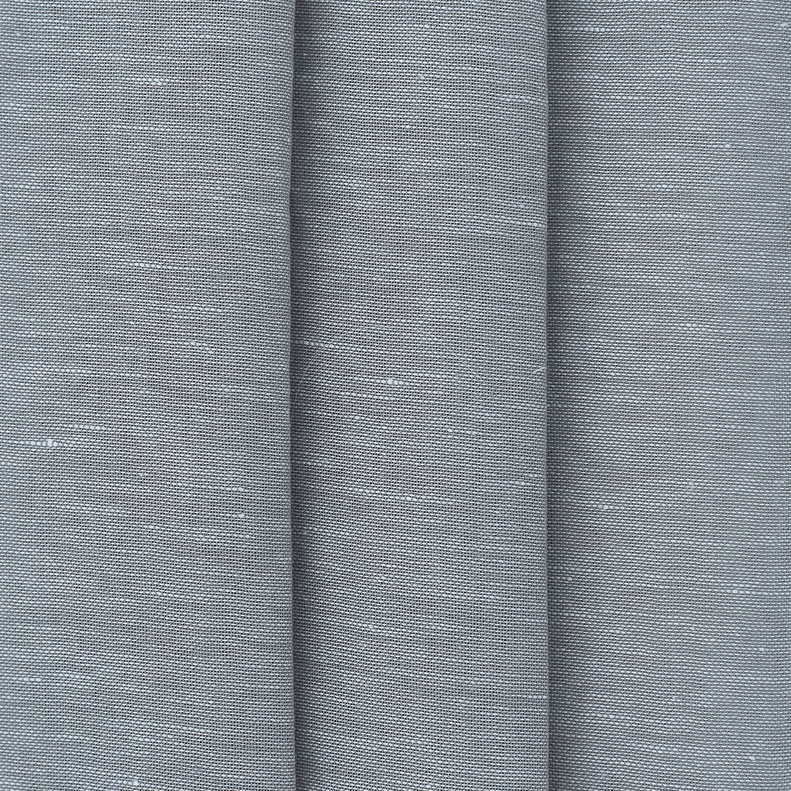 anemos - grey - 35-1209-09