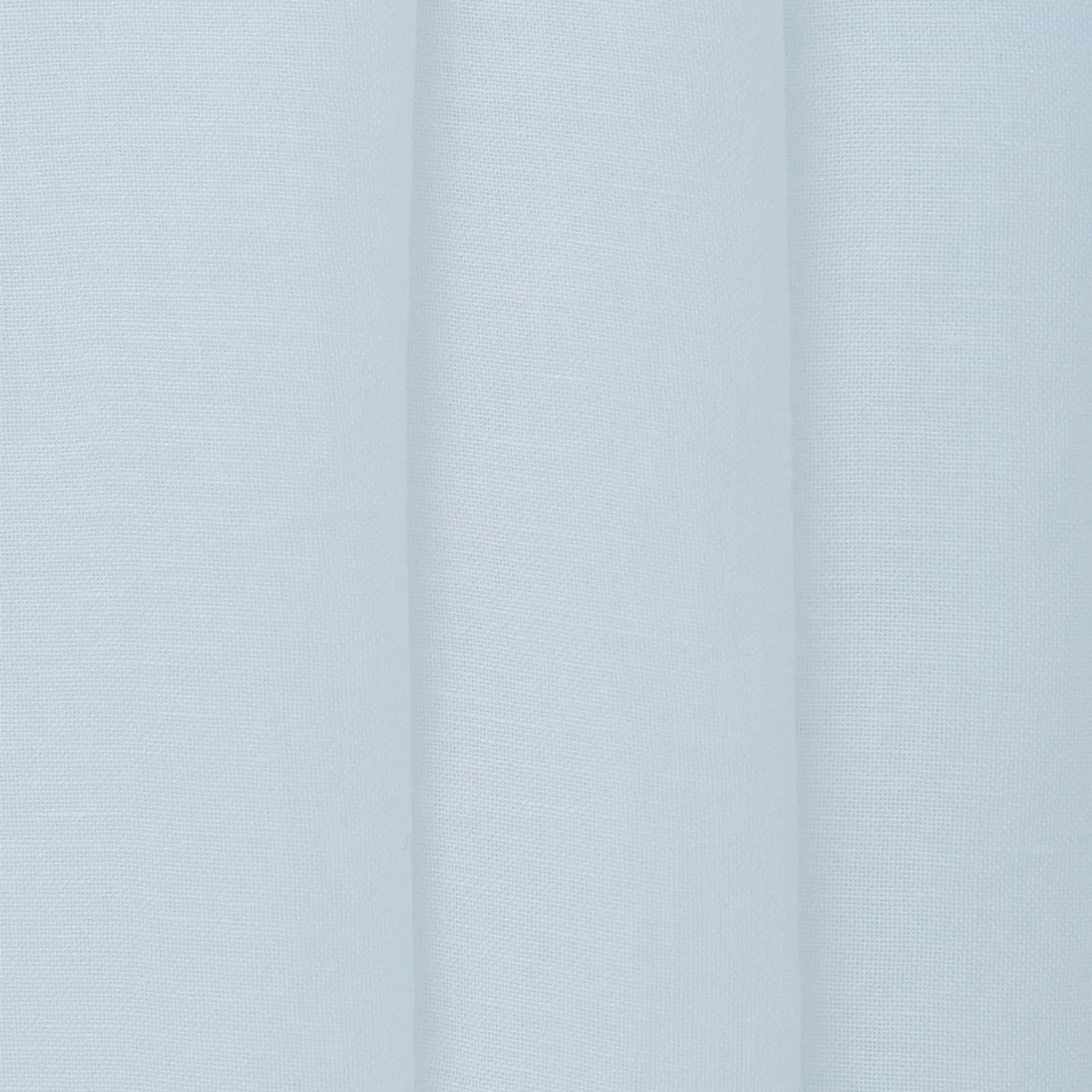 anemos - white - 35-1209-06