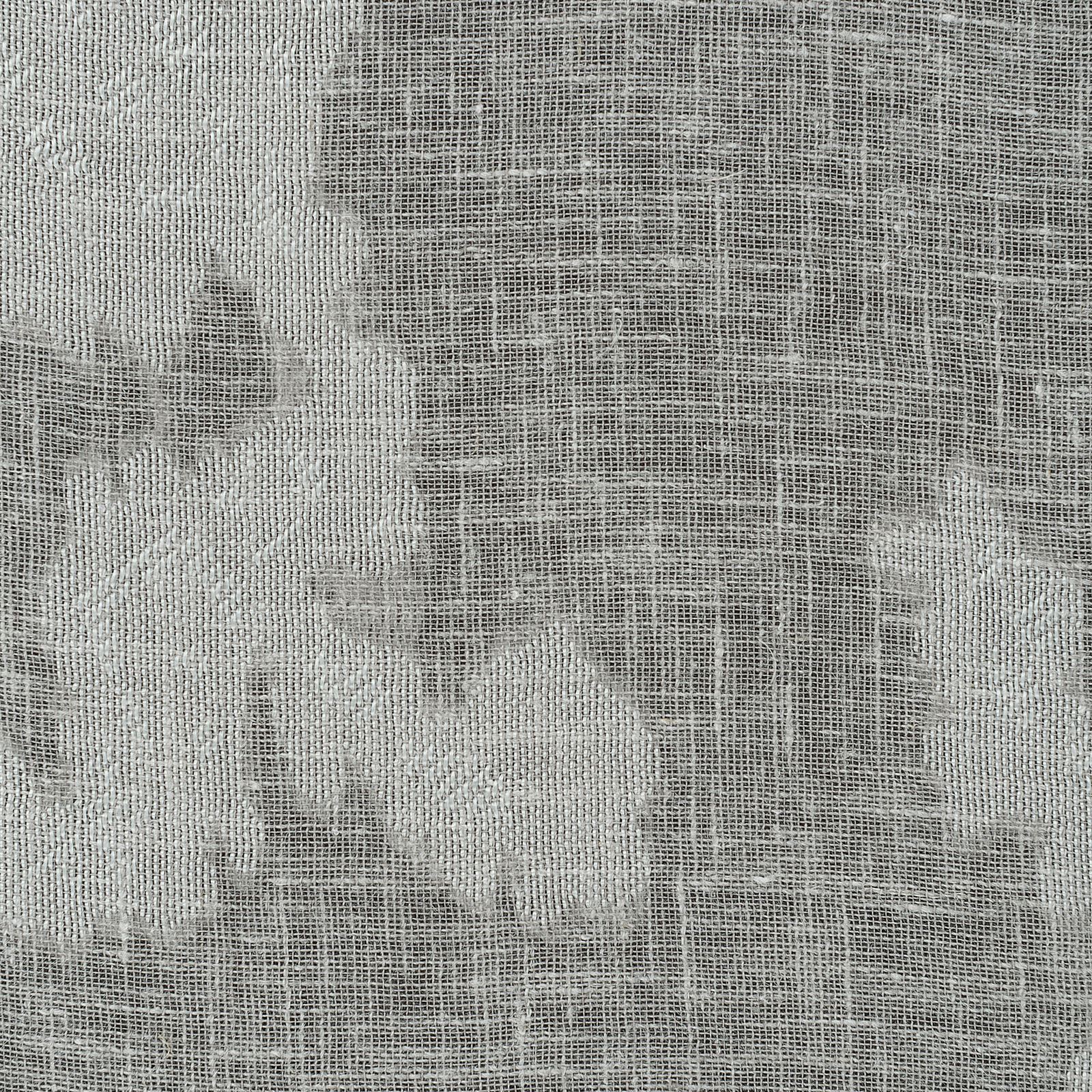 artistic - taupe - 4402220-01