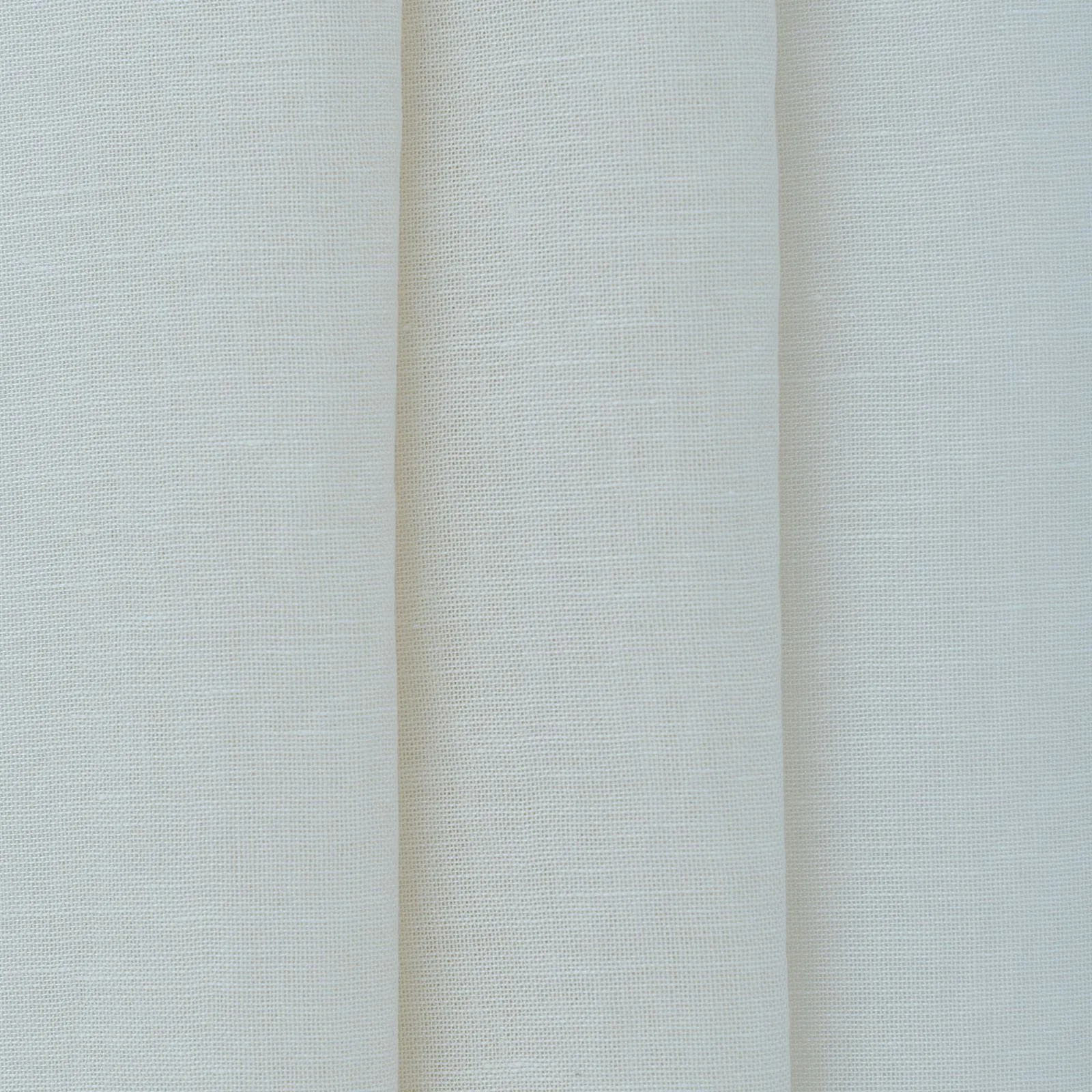anemos - light beige - 35-1209-03