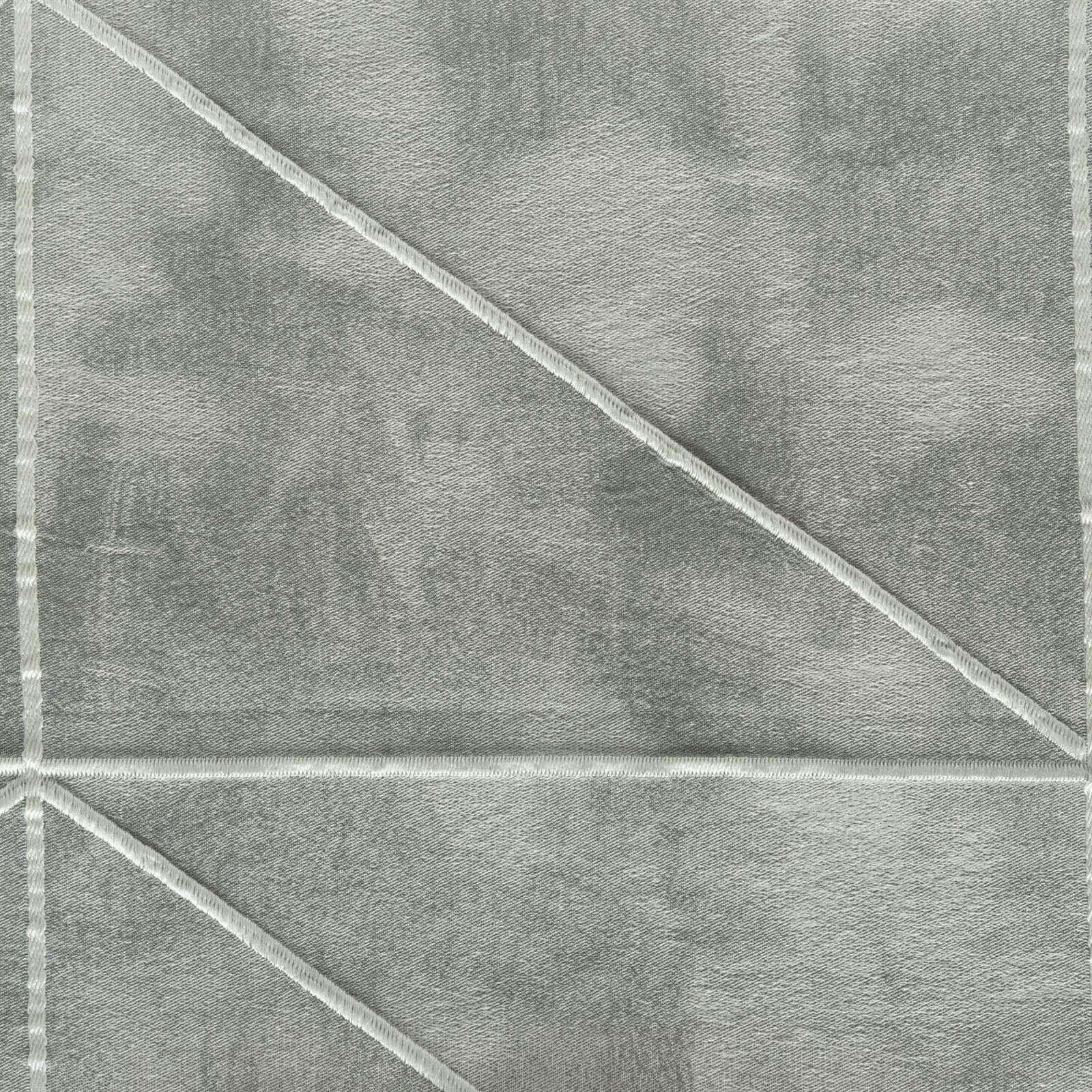 apex - grey - 7331818-01