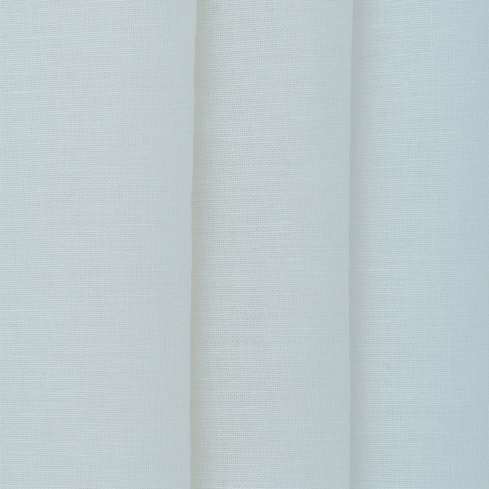 anemos - natur - 35-1209-04