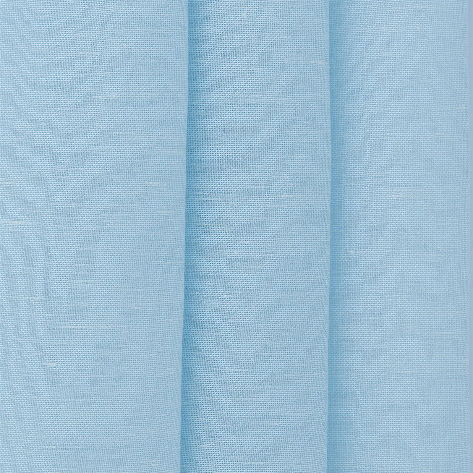 anemos - light blue - 35-1209-11