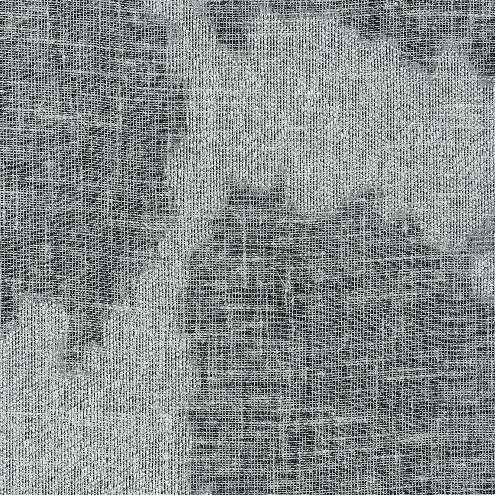 artistic - light grey - 4402264-01