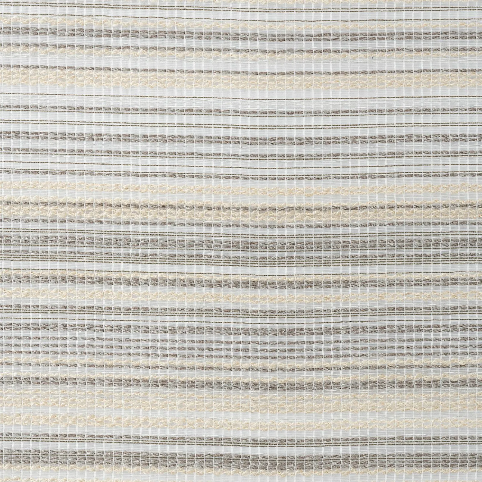 animata - grey - 8541718-01