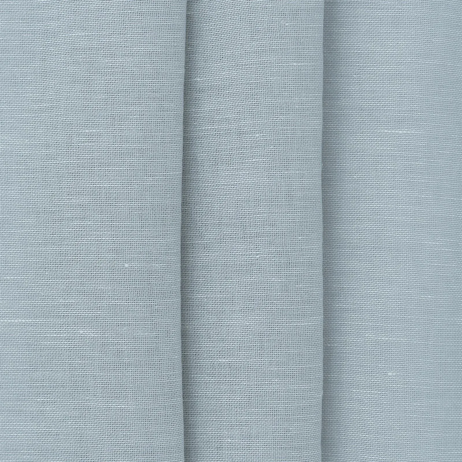 anemos - light grey - 35-1209-08