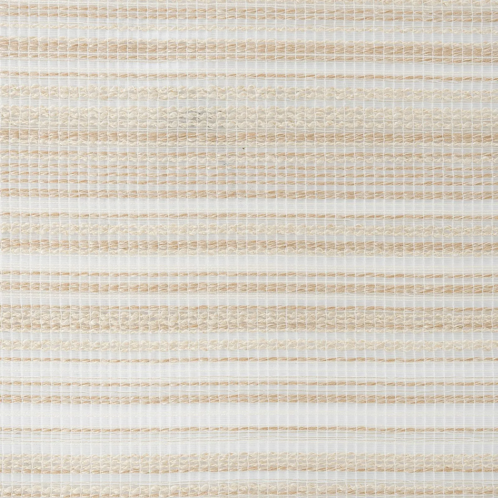 animata - beige - 8541712-01