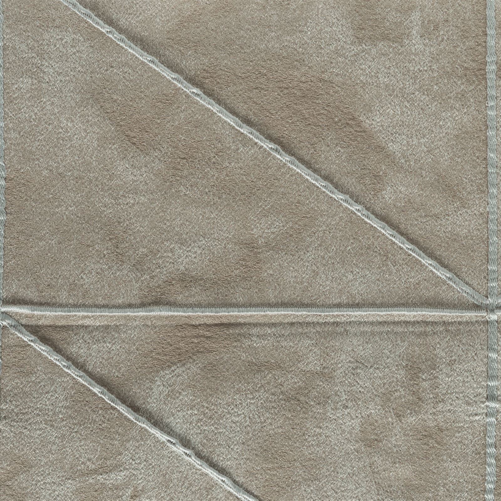 apex - sand - 7331819-01