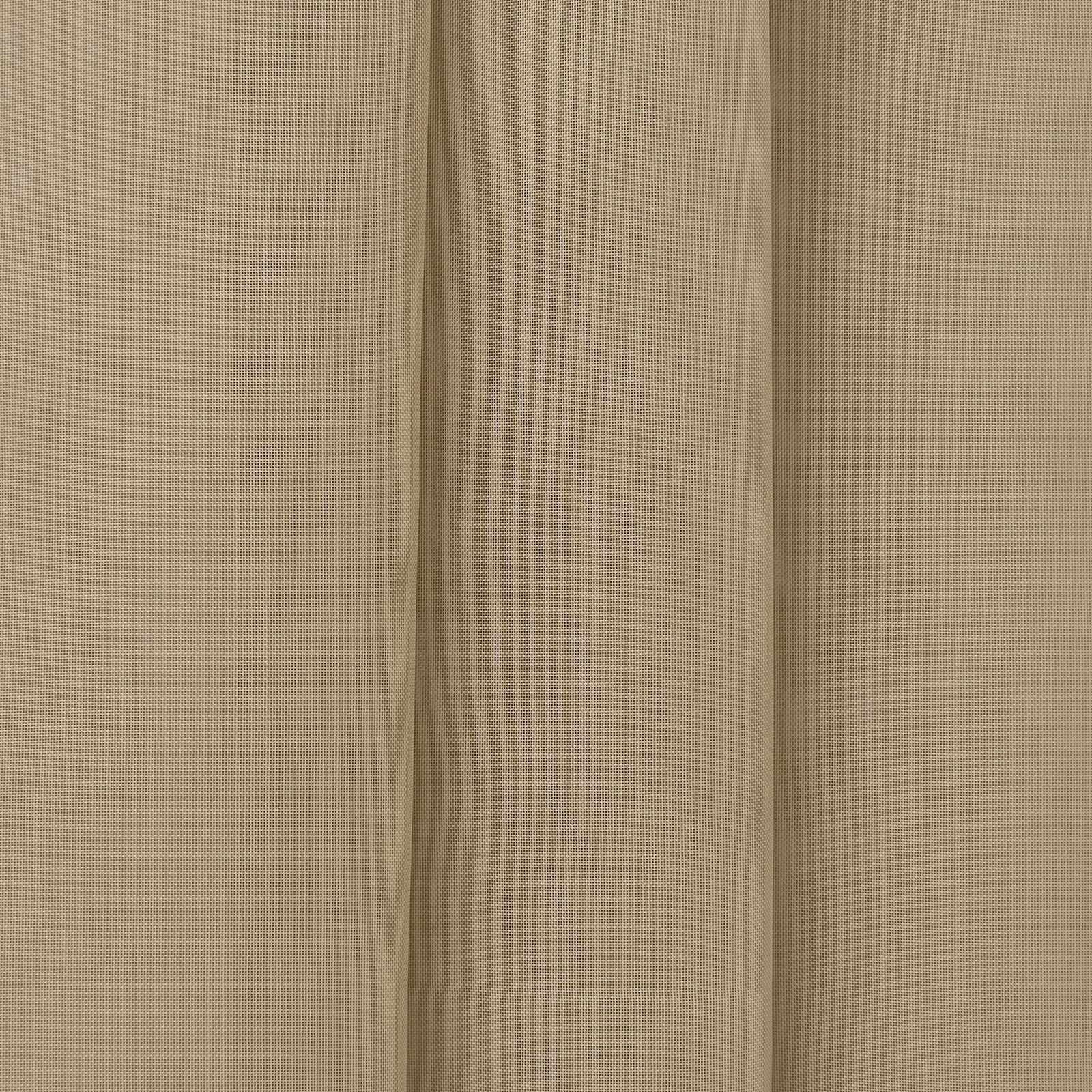 assos - beige - 1274909-20