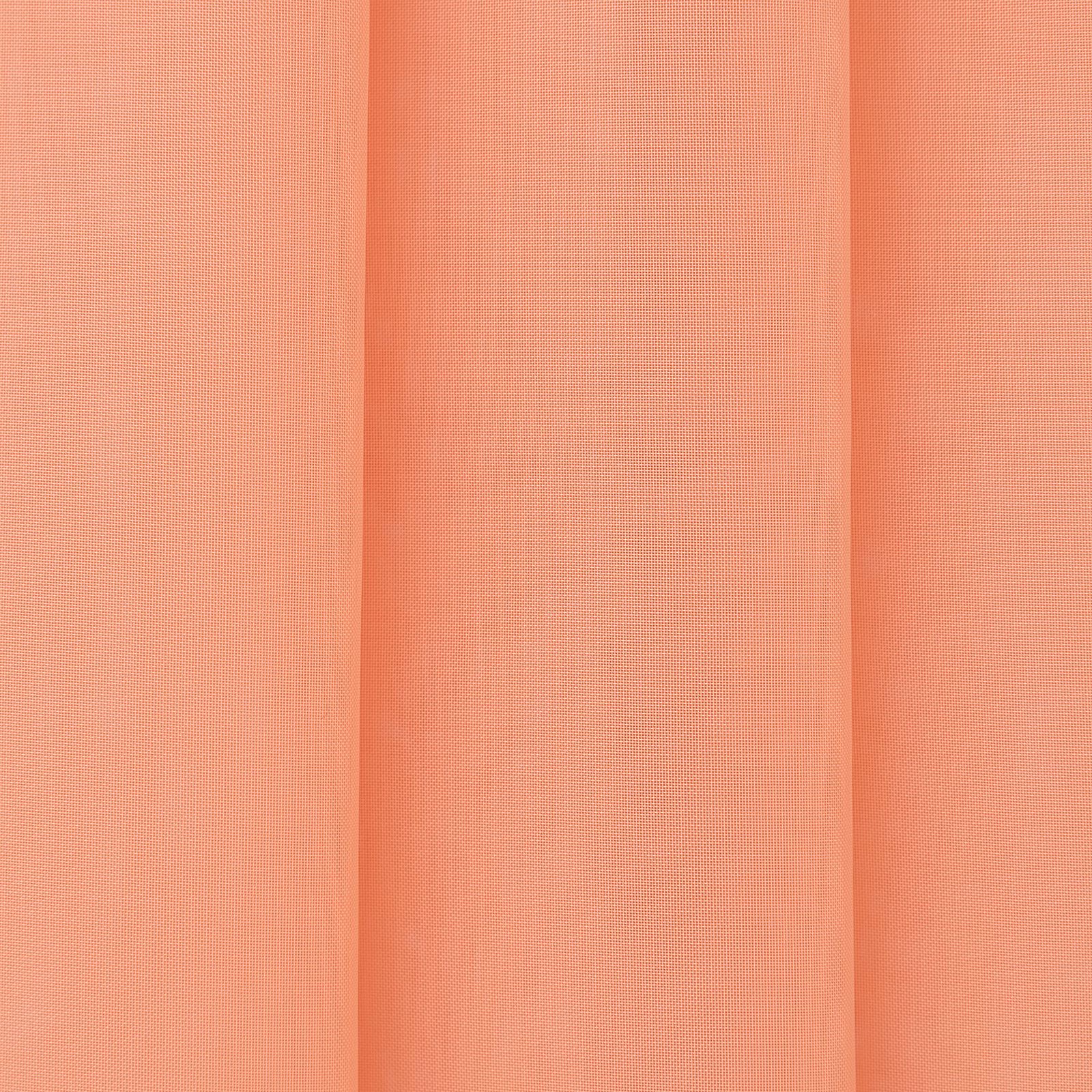 assos - dark apricot - 1274909-66