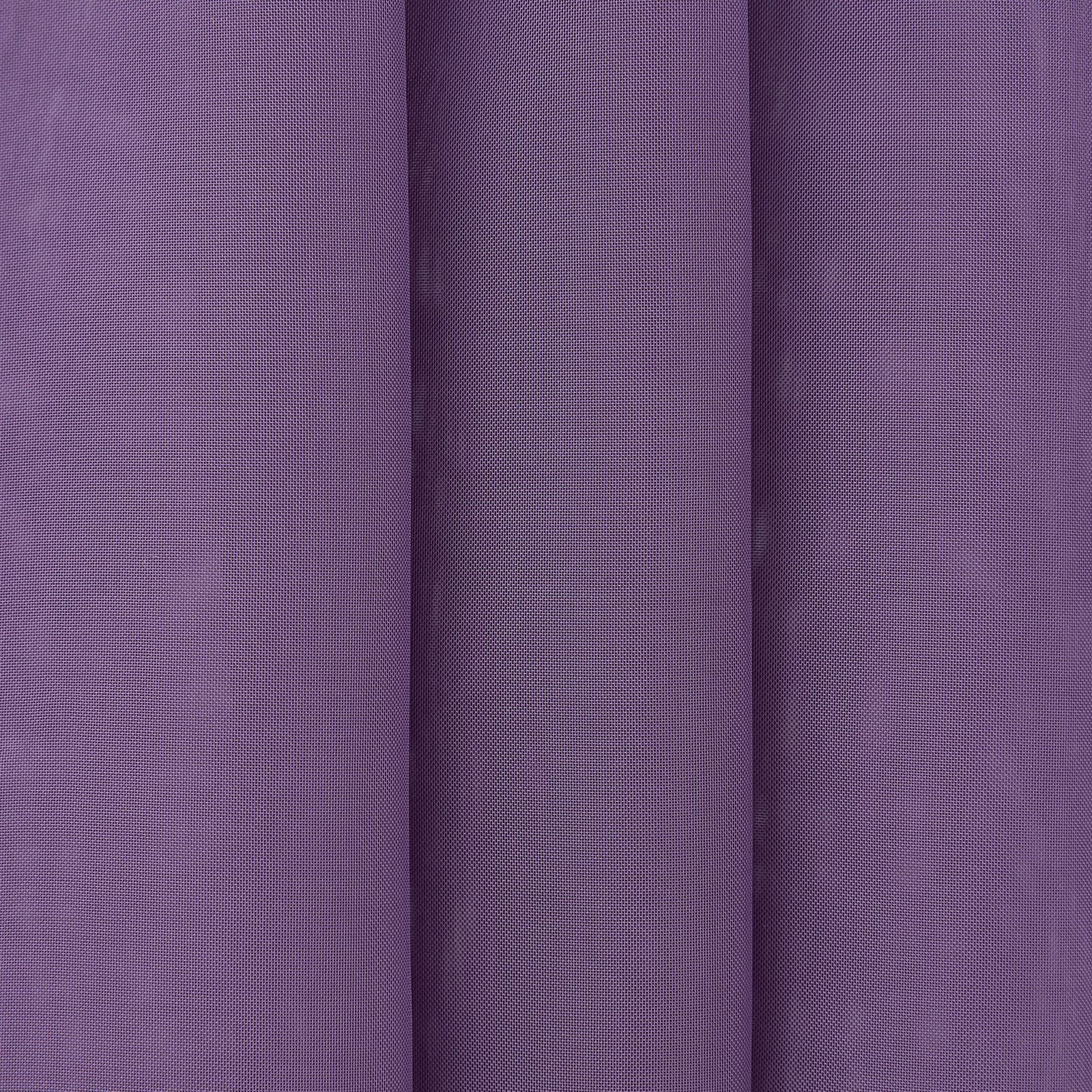 assos - dark purple - 1274909-59