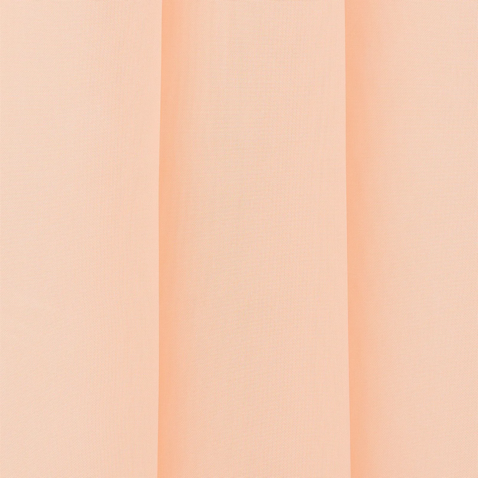 assos - apricot - 1274909-65