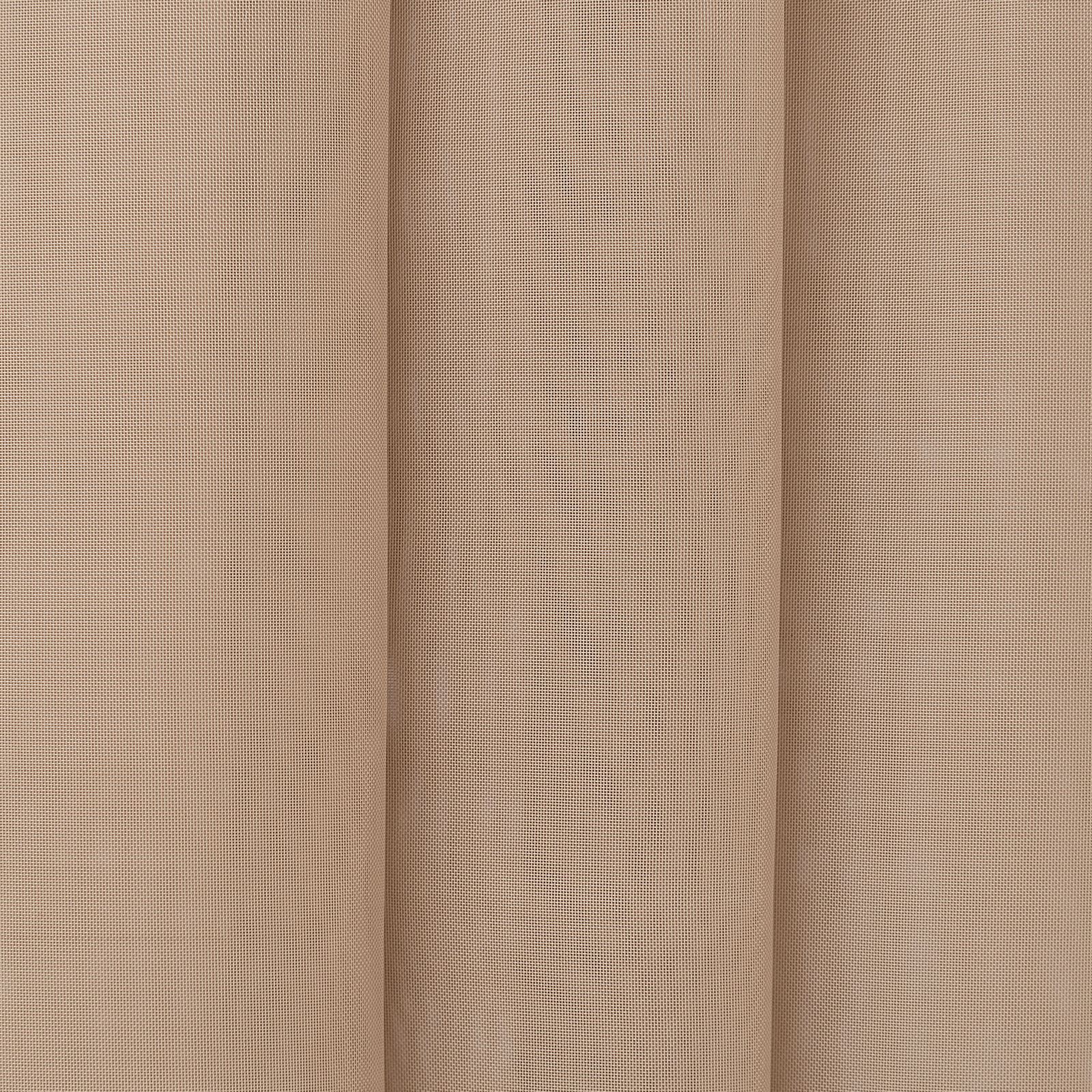 assos - dark beige - 1274909-18