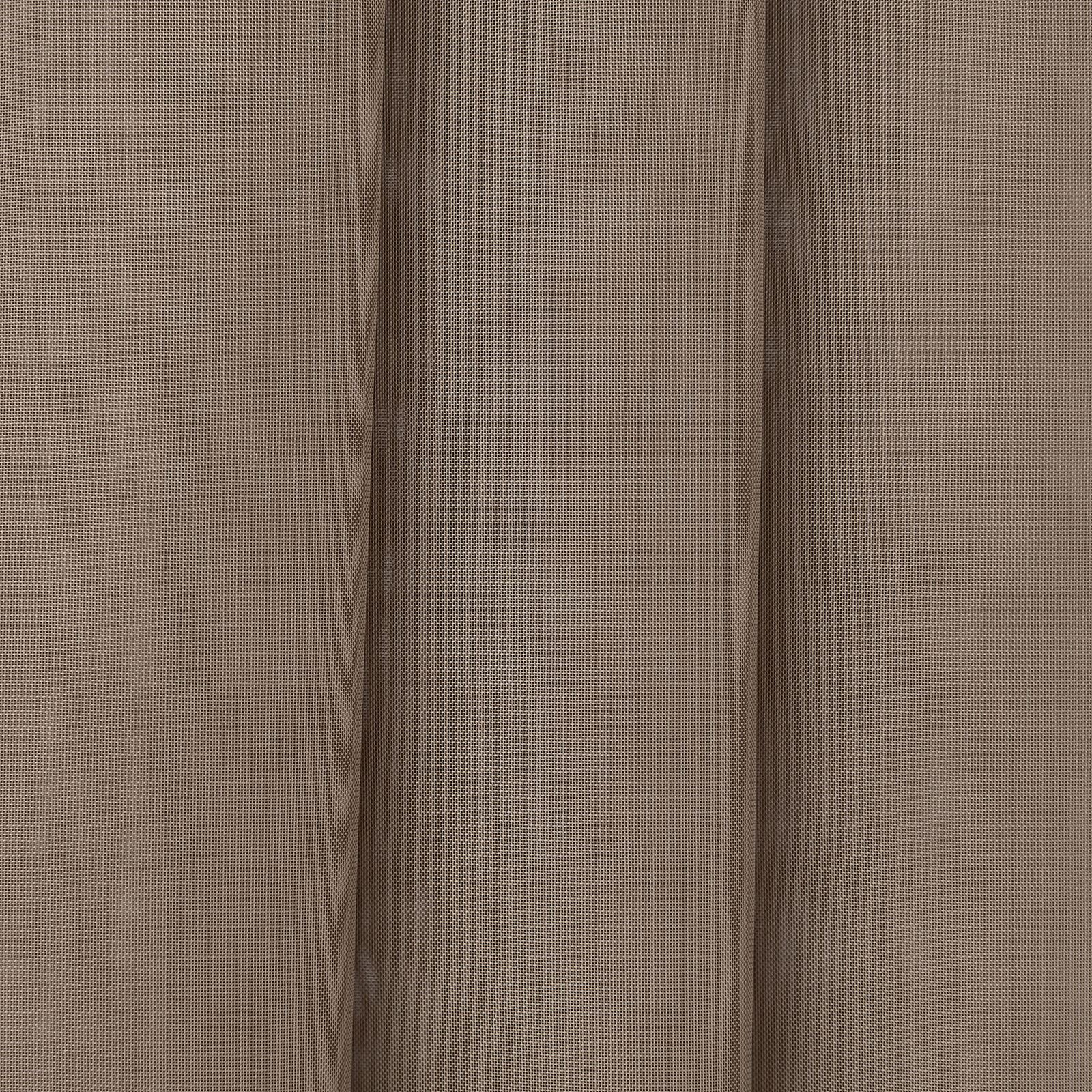 assos - chocolate - 1274909-12