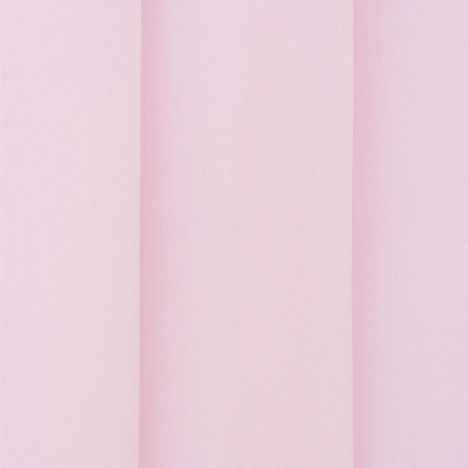 assos - baby pink - 1274909-64
