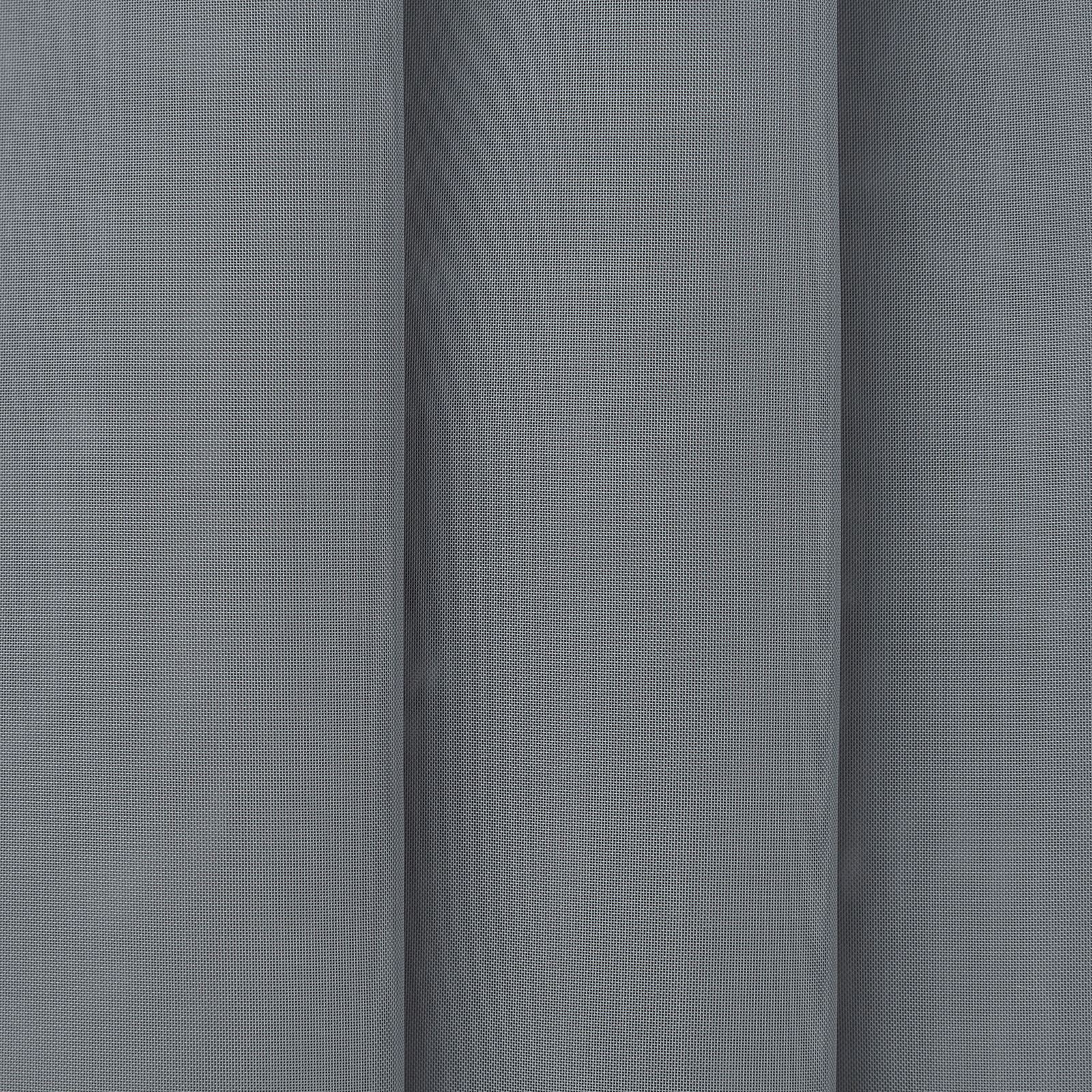 assos - dark grey - 1274909-03
