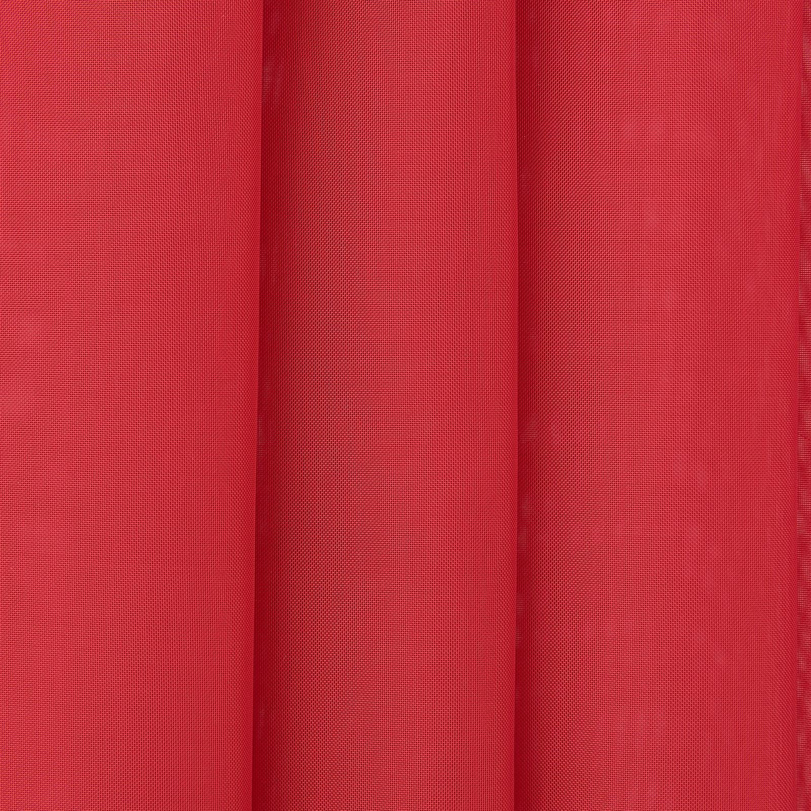 assos - dark red - 1274909-55
