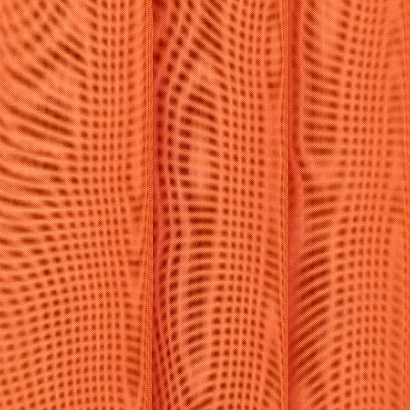 assos - dark orange - 1274909-52