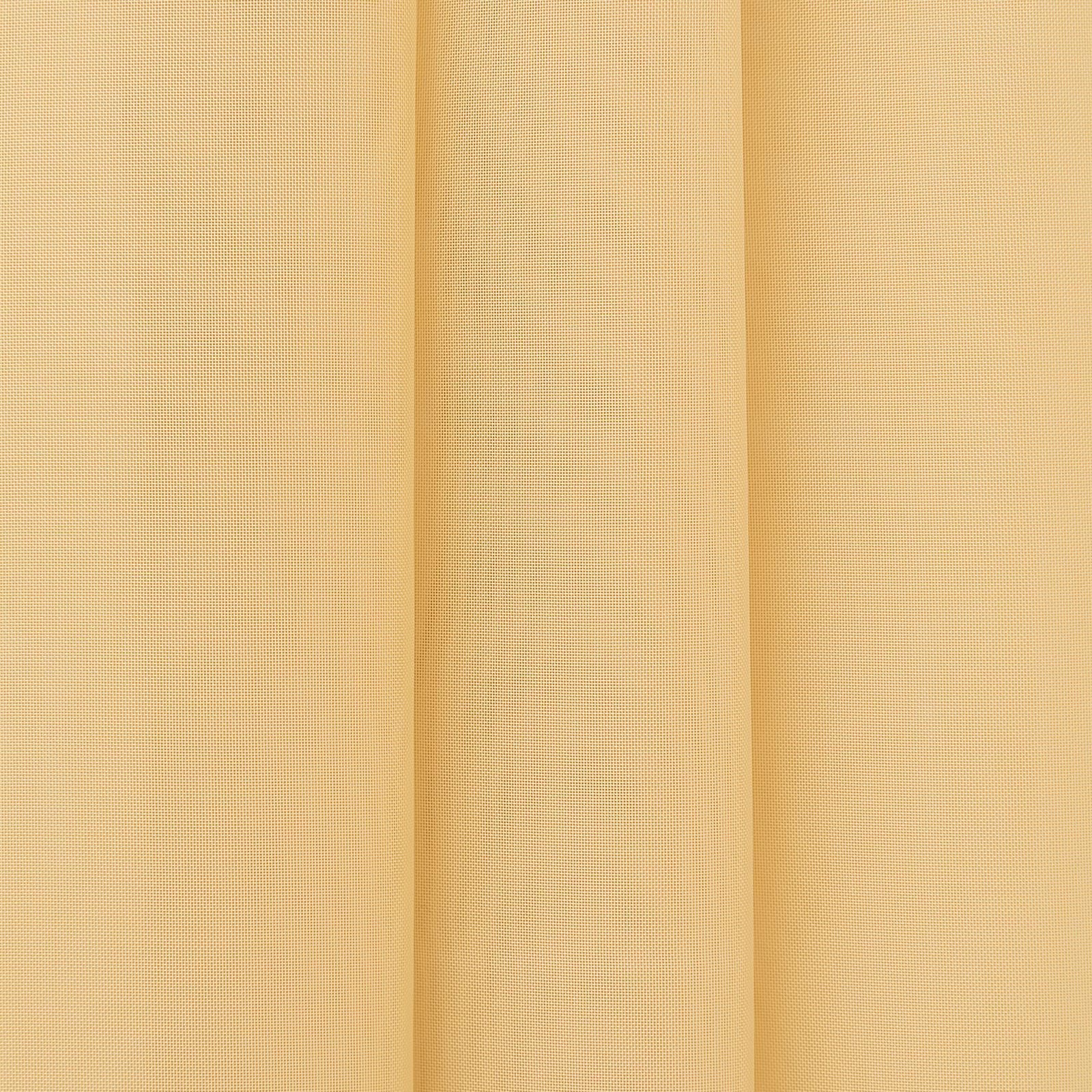 assos - gold - 1274909-28