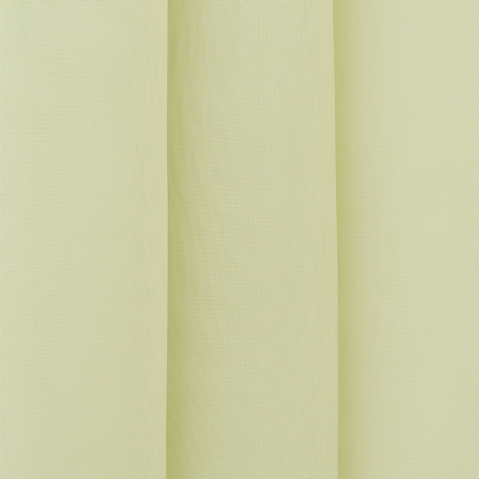 assos - green-yellow - 1274909-46