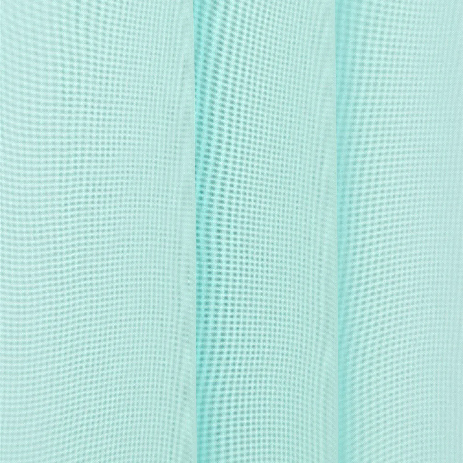 assos - light turquoise - 1274909-41