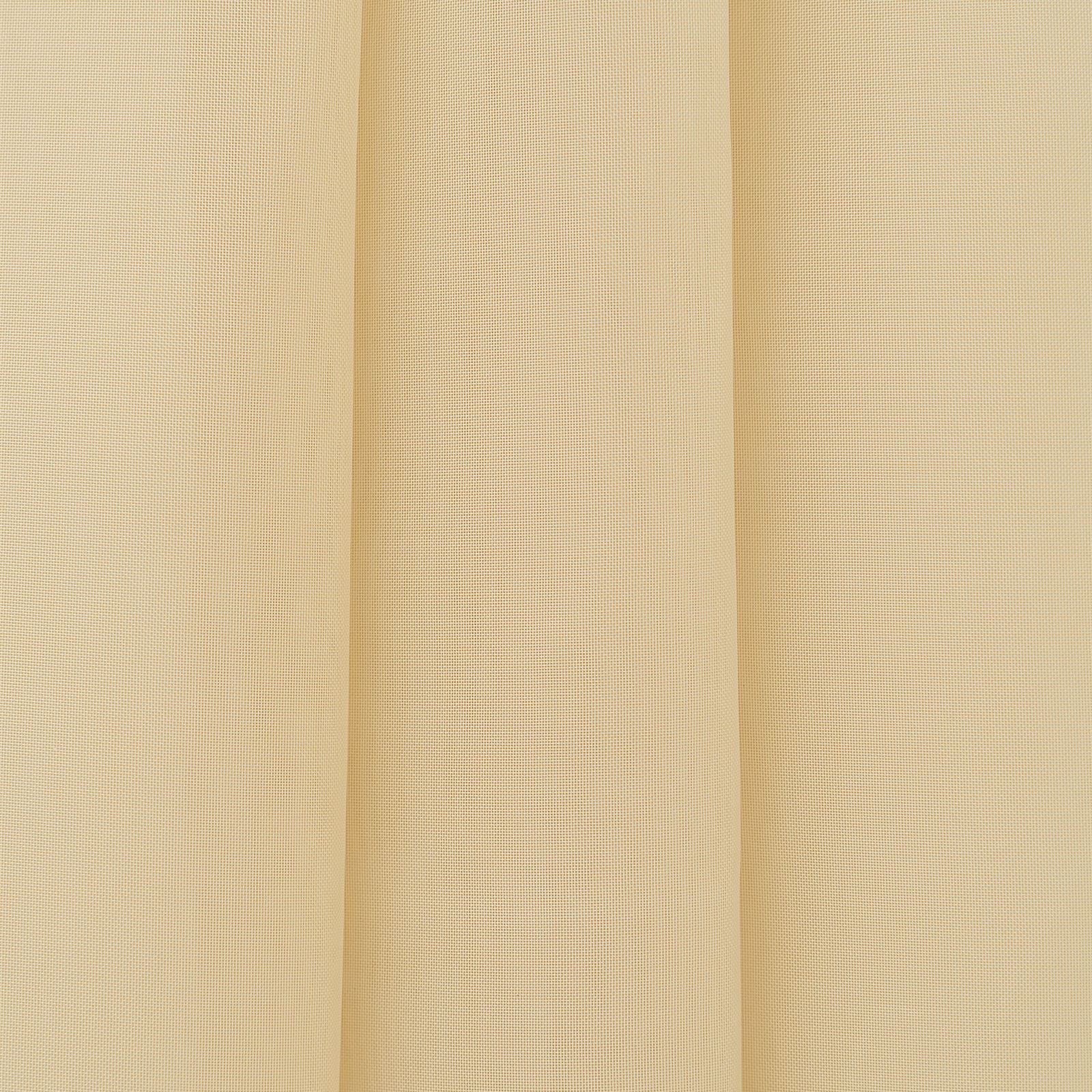 assos - ochre - 1274909-26