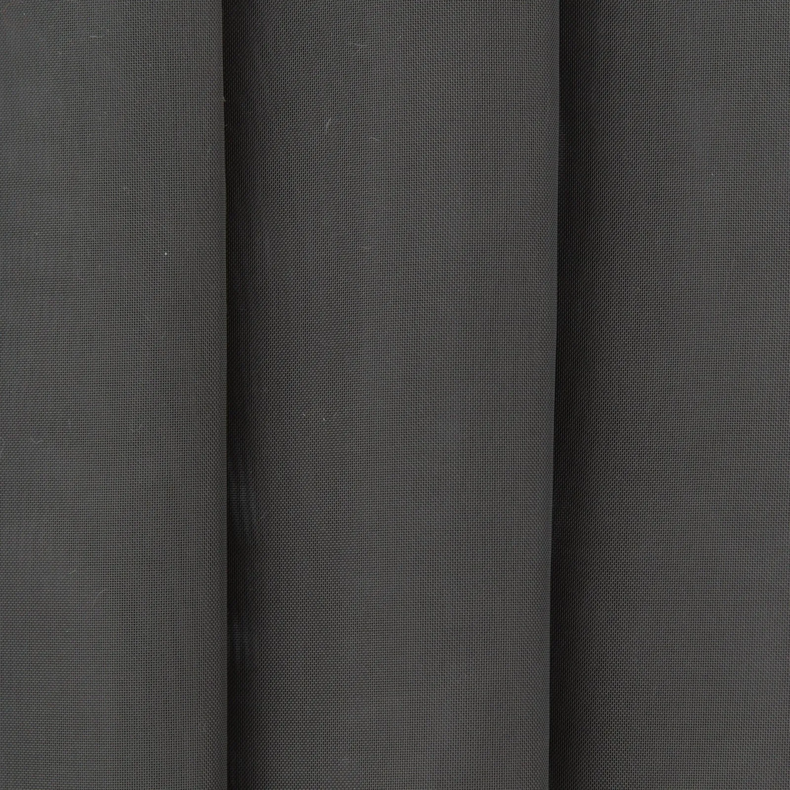 assos - light wenge - 1274909-72