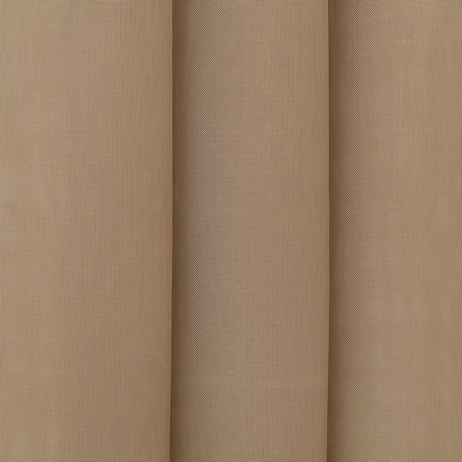 assos - light brown - 1274909-31