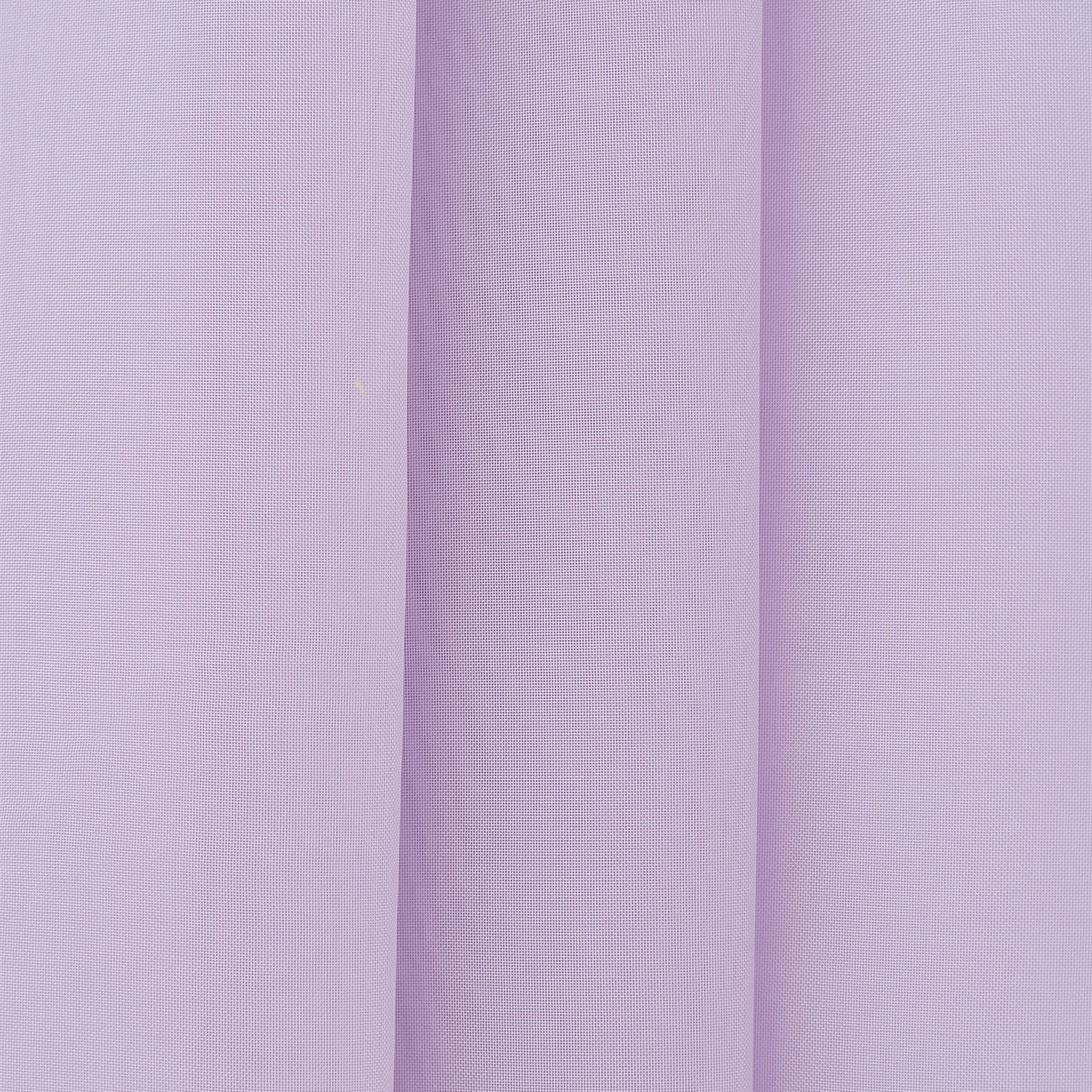 assos - light purple - 1274909-61