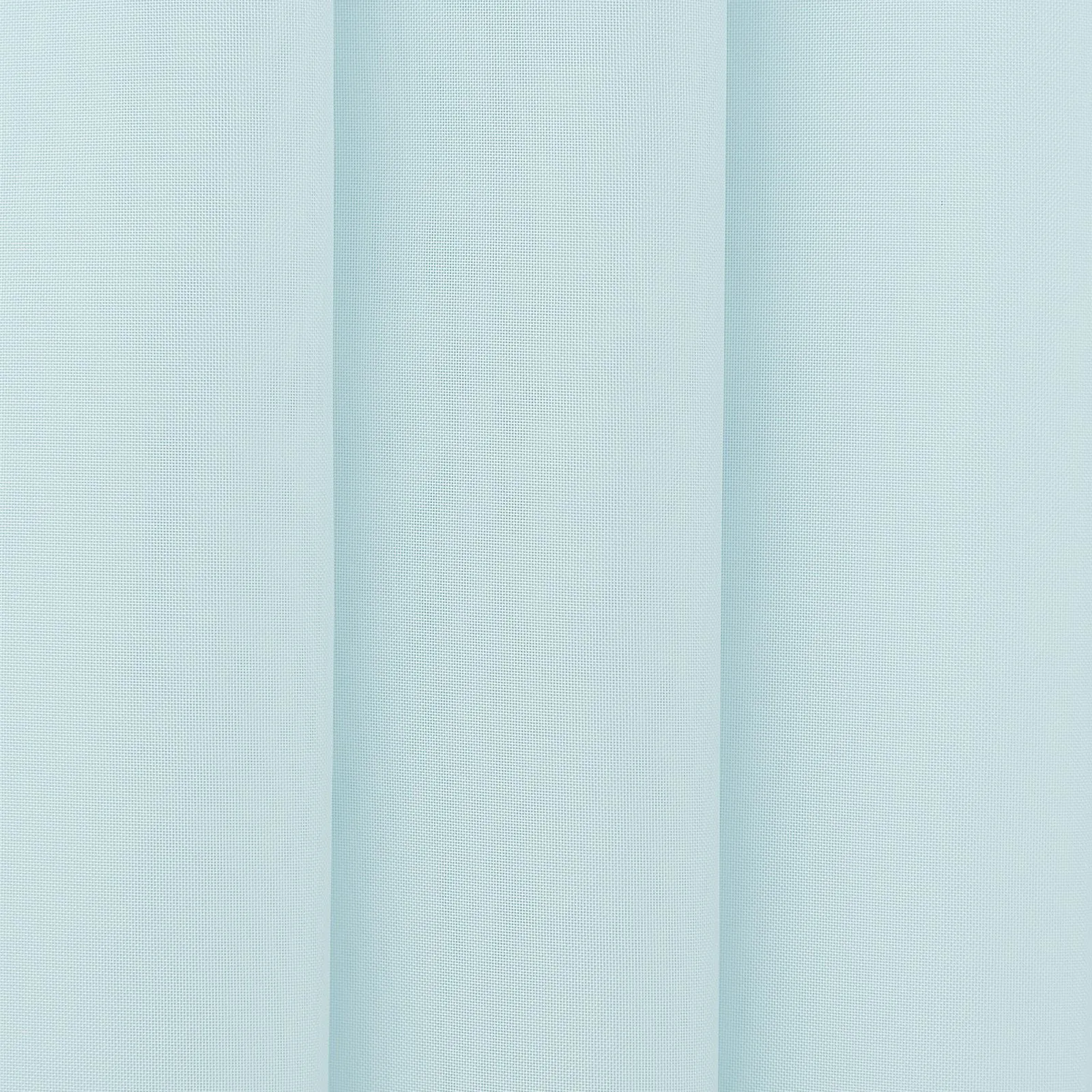 assos - light blue - 1274909-68