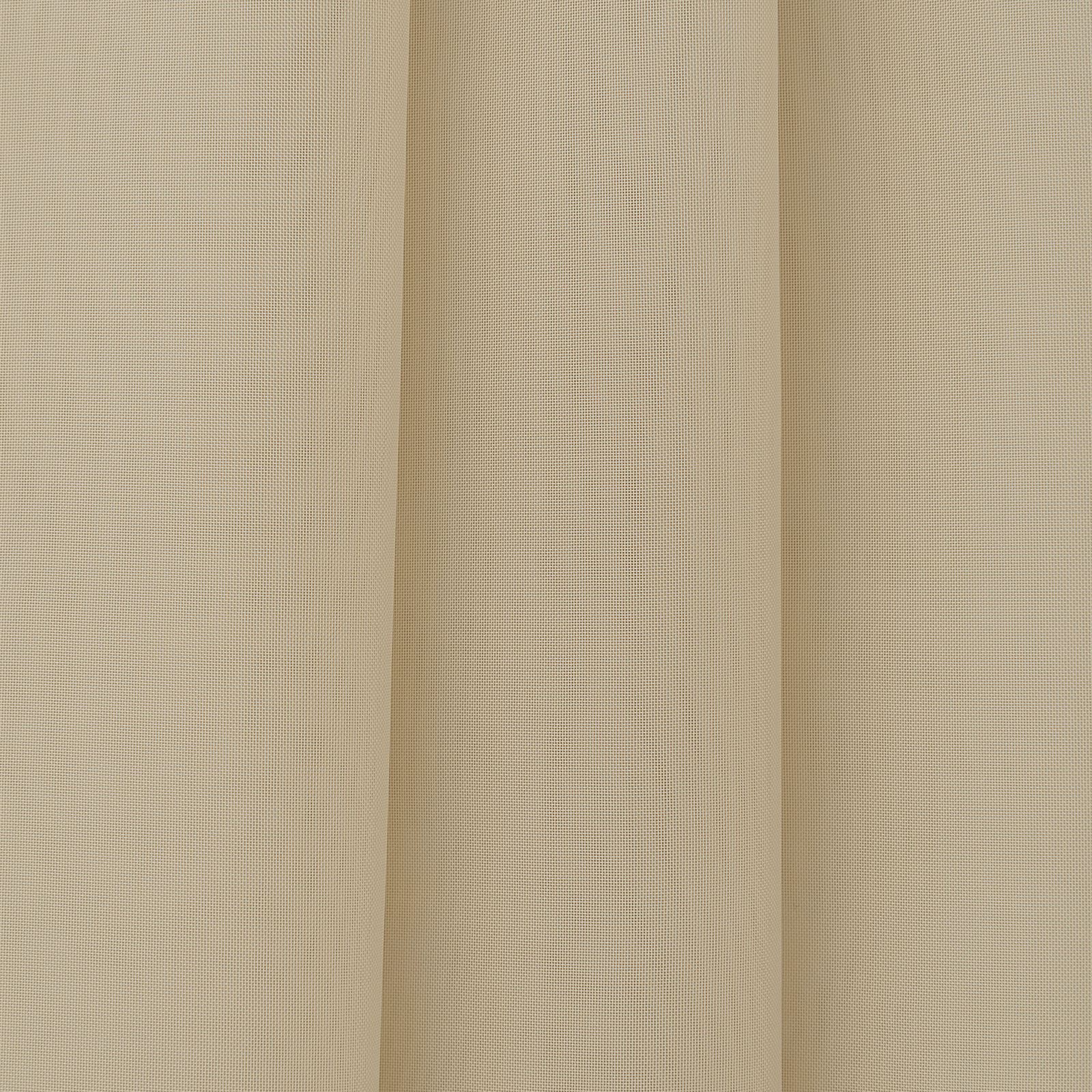 assos - light beige - 1274909-22
