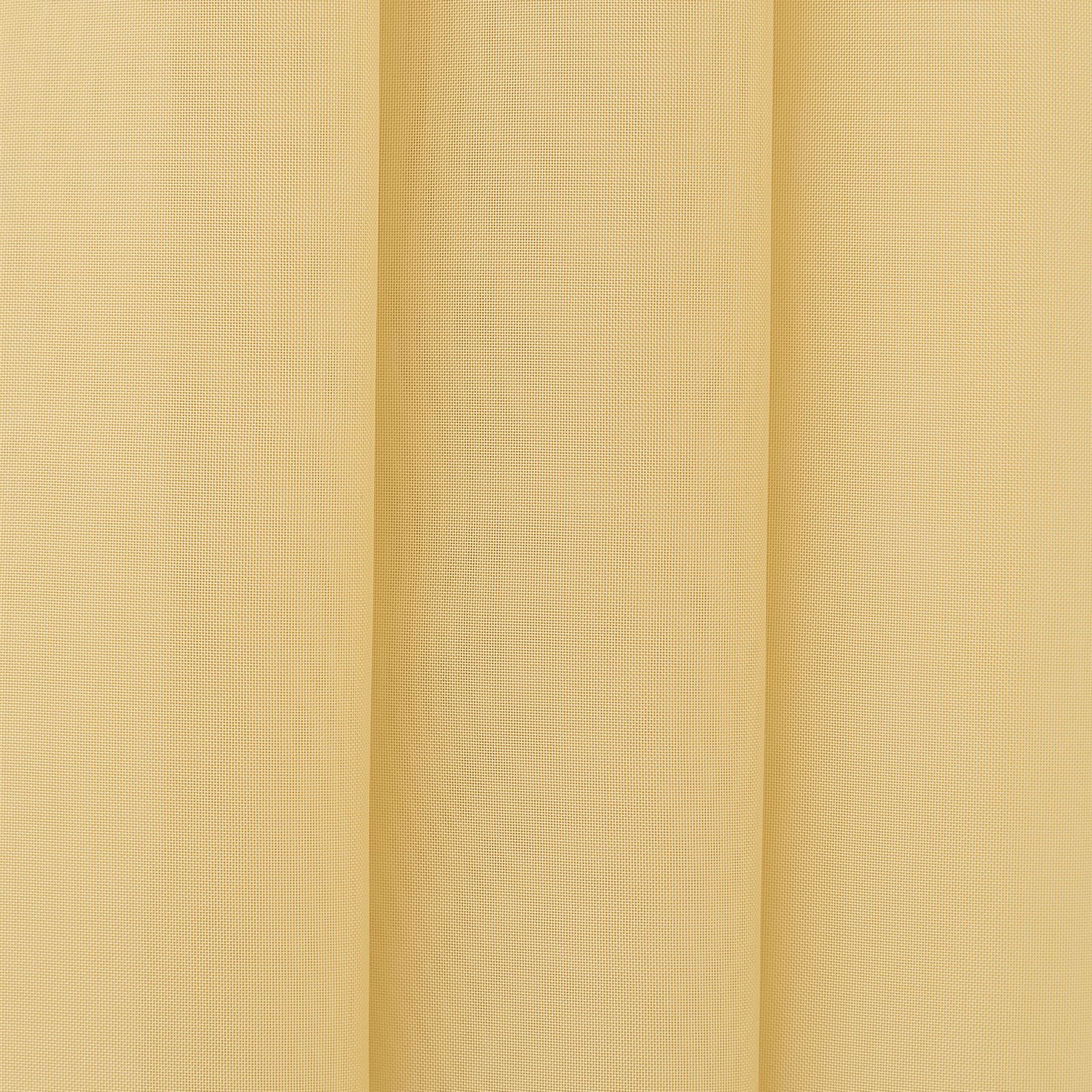 assos - light gold - 1274909-27