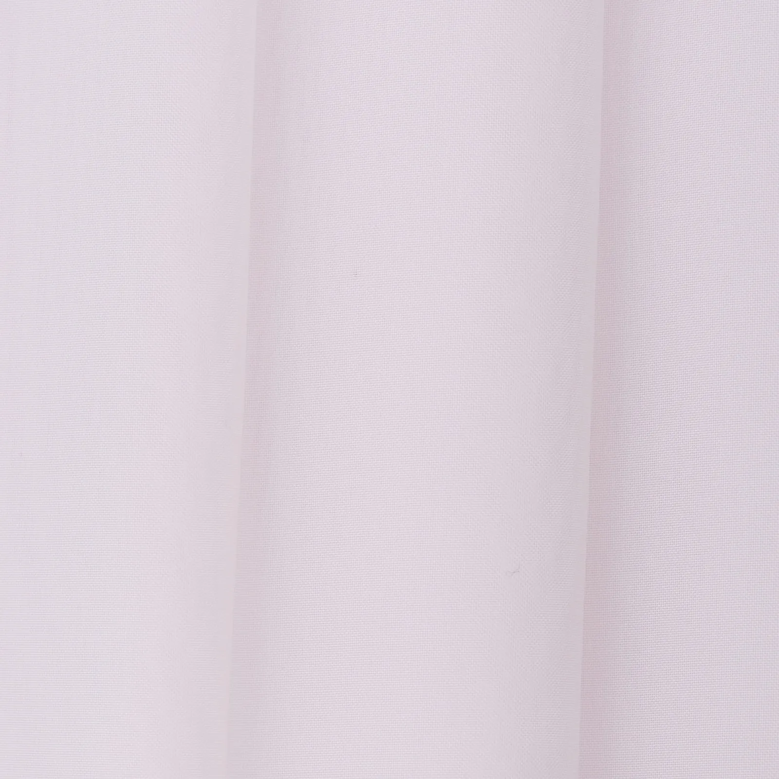 assos - pearl - 1274909-67