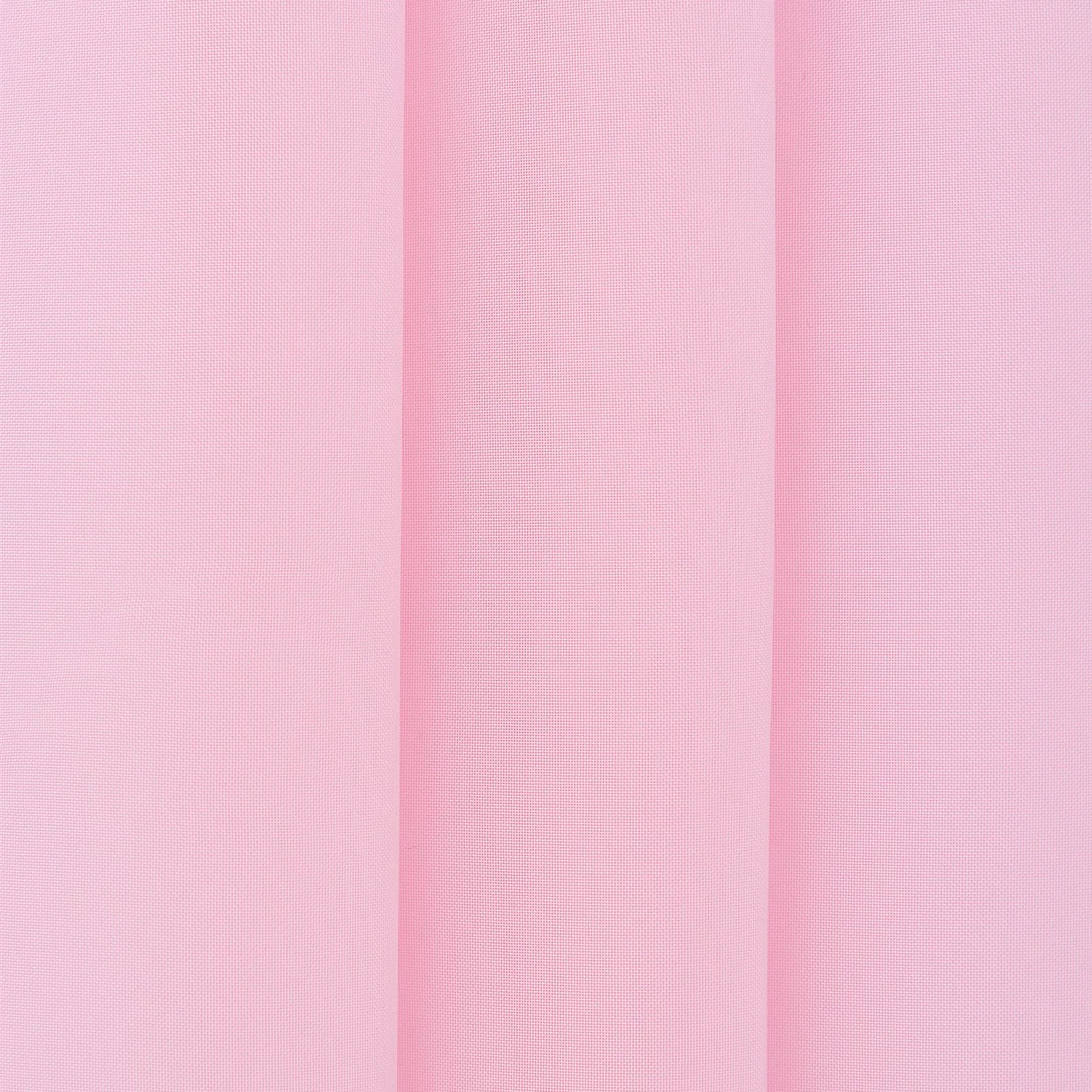 assos - pink - 1274909-63